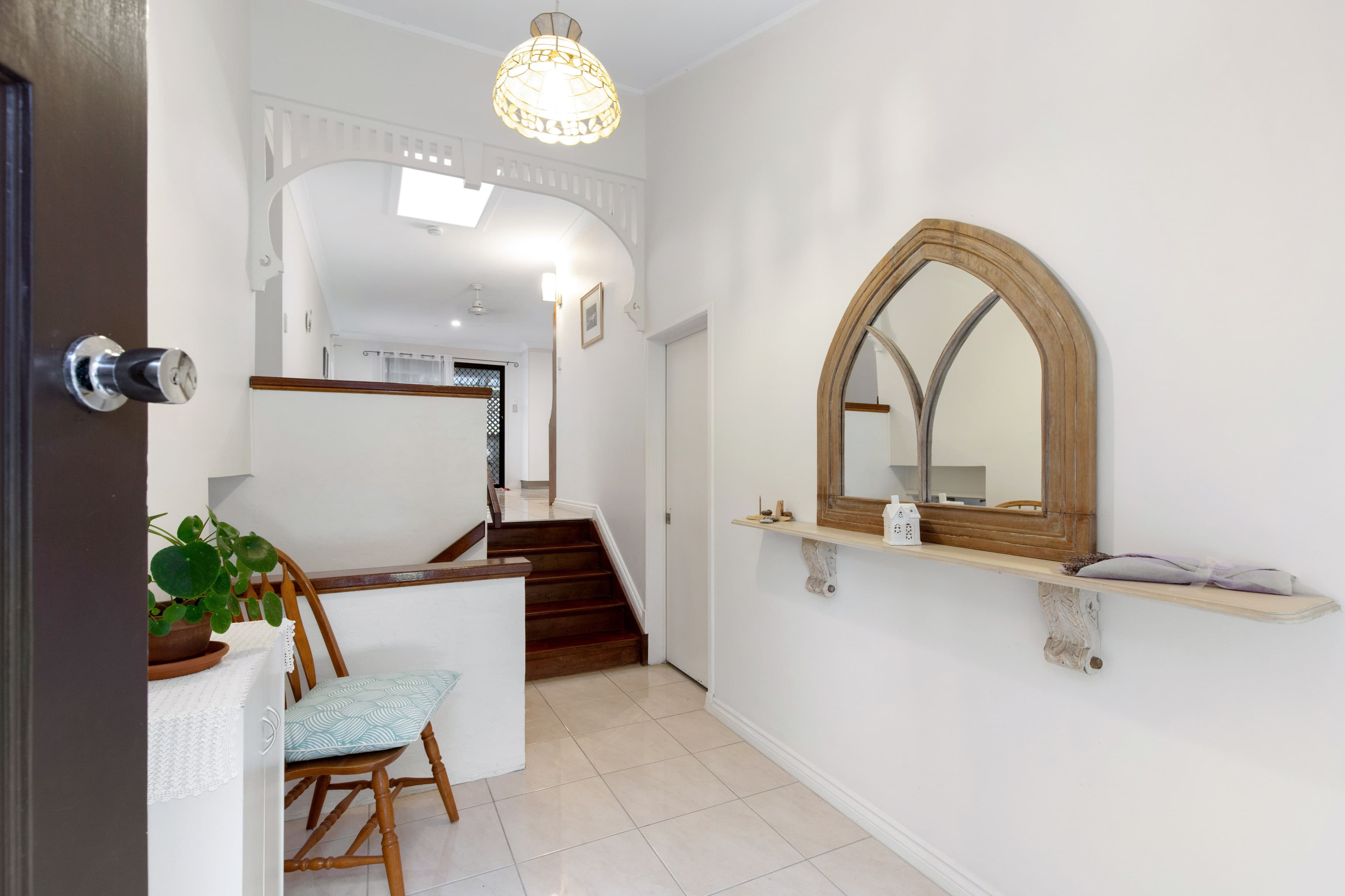14 Gundara Street, The Gap QLD 4061, The Gap - Thumbnail 2