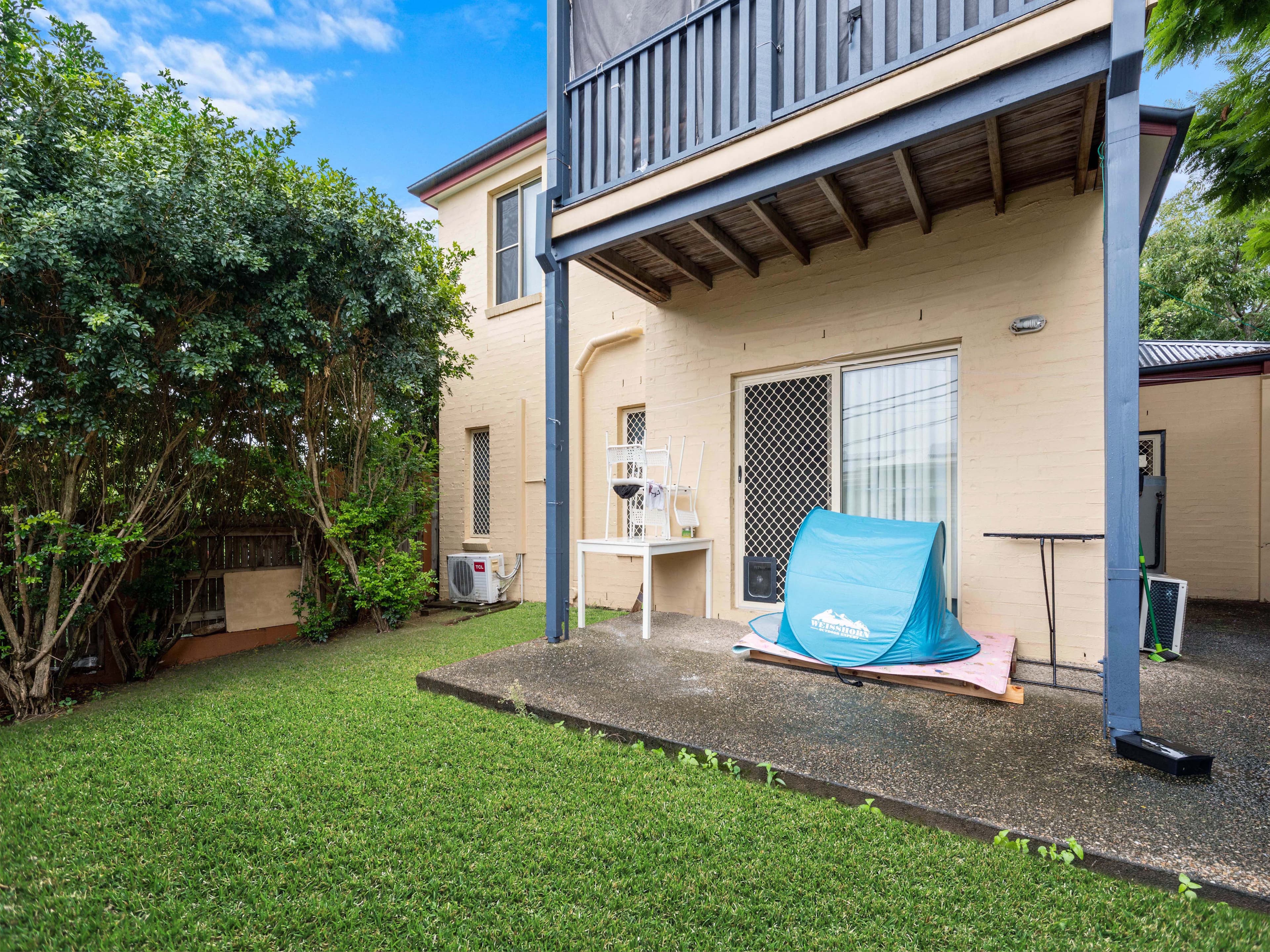 18 Lockhart Street, Woolloongabba QLD 4102, Woolloongabba - Thumbnail 3