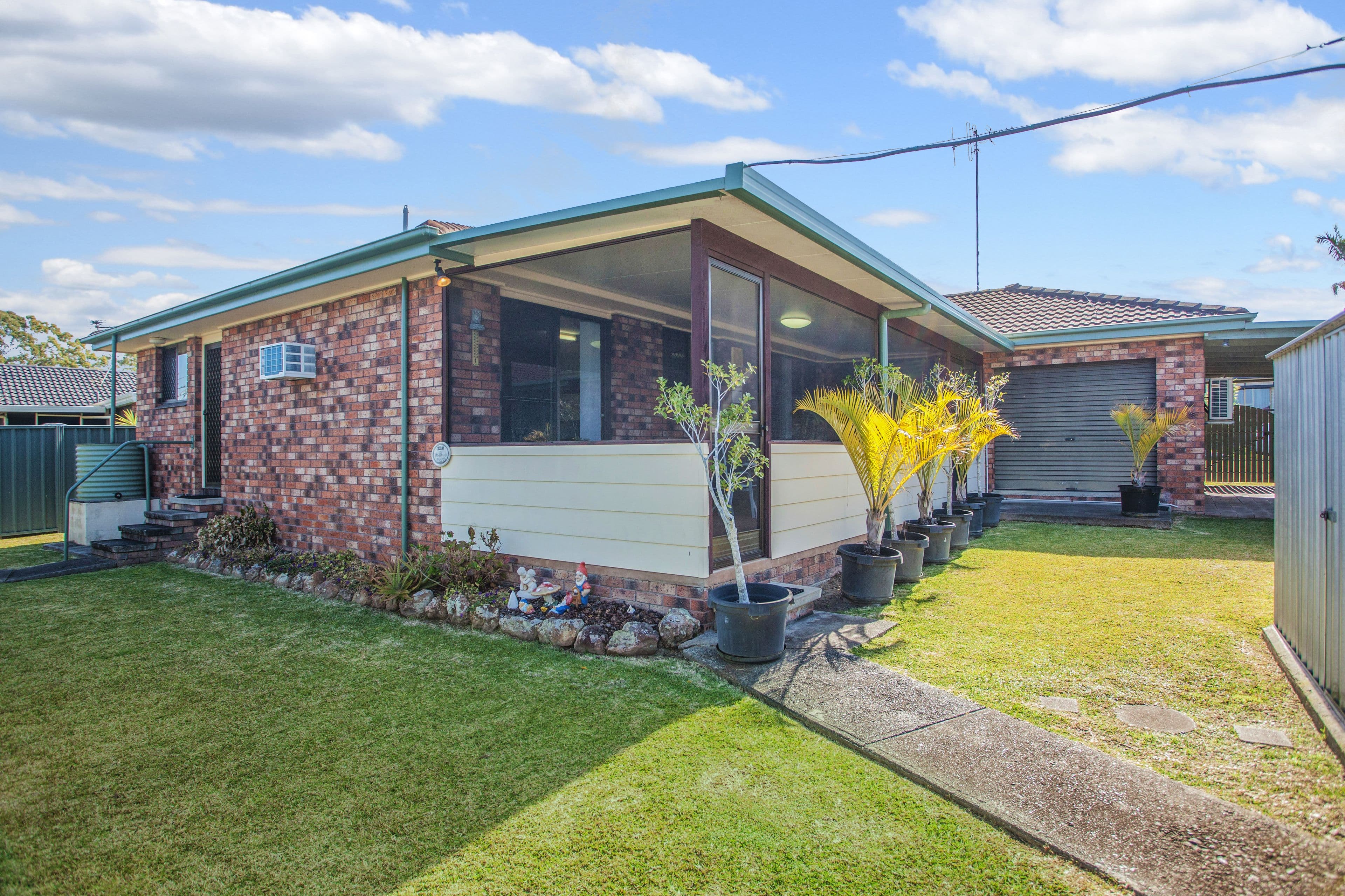 4 Honeysuckle Close, Taree - Thumbnail 8