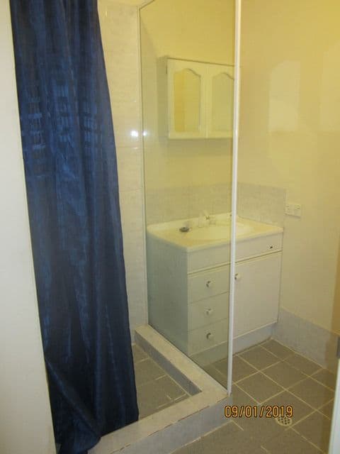 4/142 Morrison Road, Midland WA 6056, Midland - Thumbnail 8