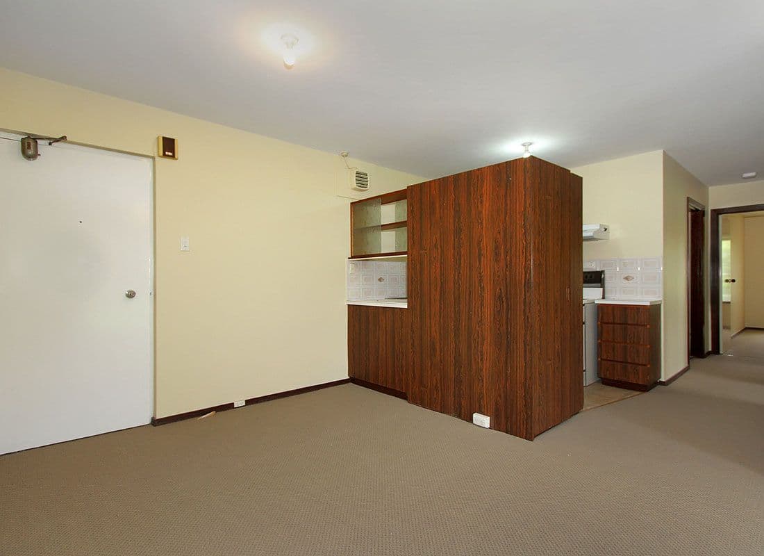 7/9 Clydesdale Street, Como WA 6152, Como - Thumbnail 7