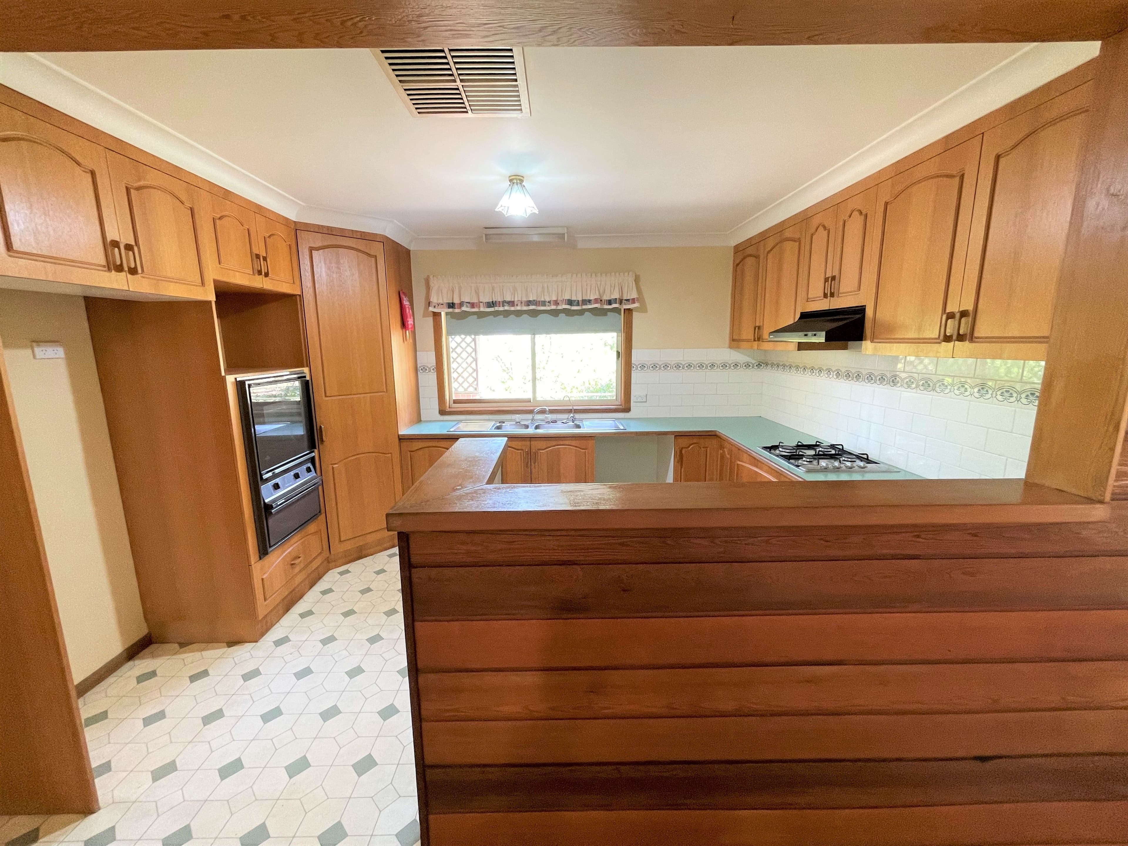 132 Chums Lane, Young NSW 2594, Young - Thumbnail 3