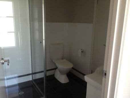 6, 19-21 Metro Parade, Mawson Lakes SA 5095, Mawson Lakes - Thumbnail 6