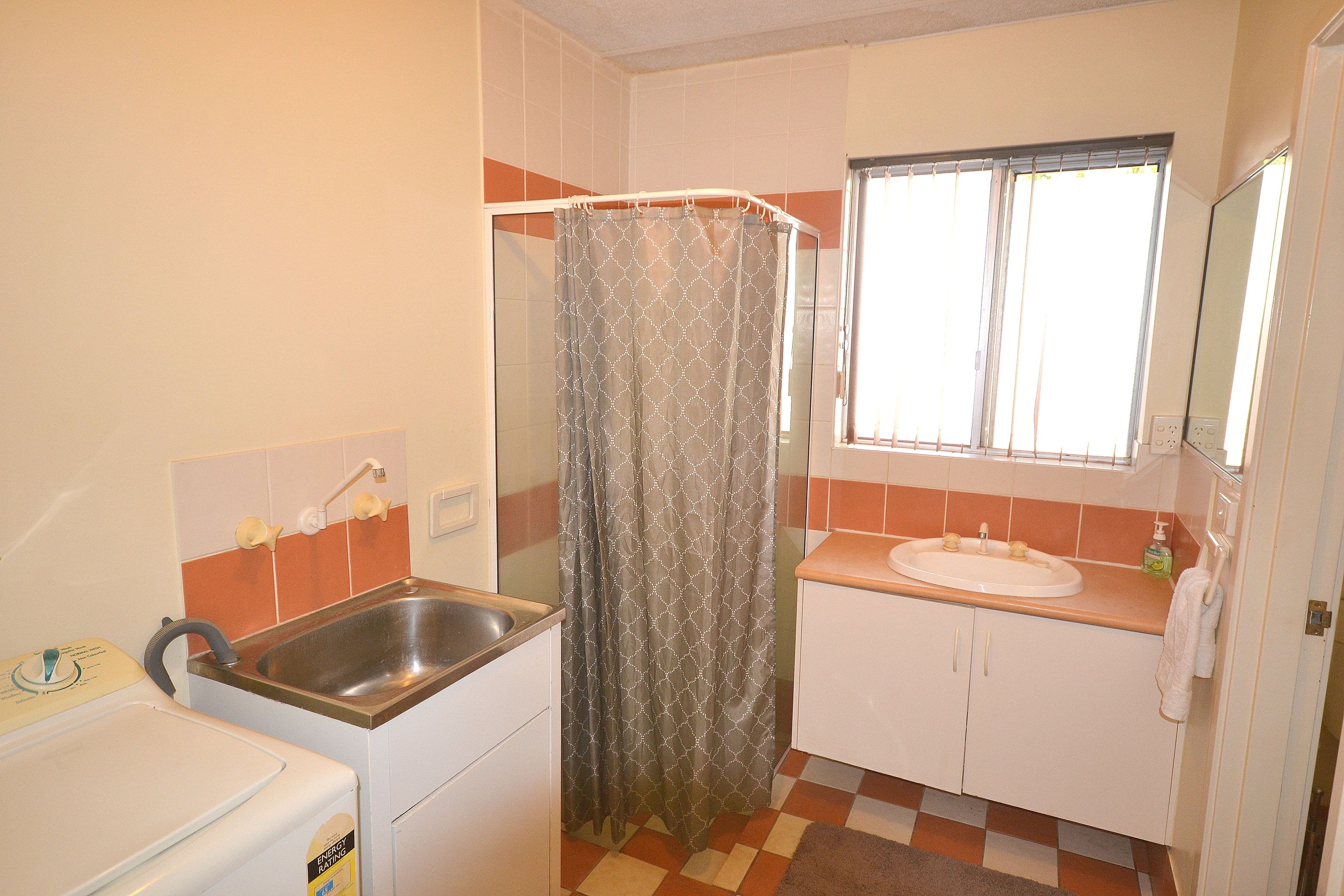1/14 Louis Street, Broome WA 6725, Broome - Thumbnail 4
