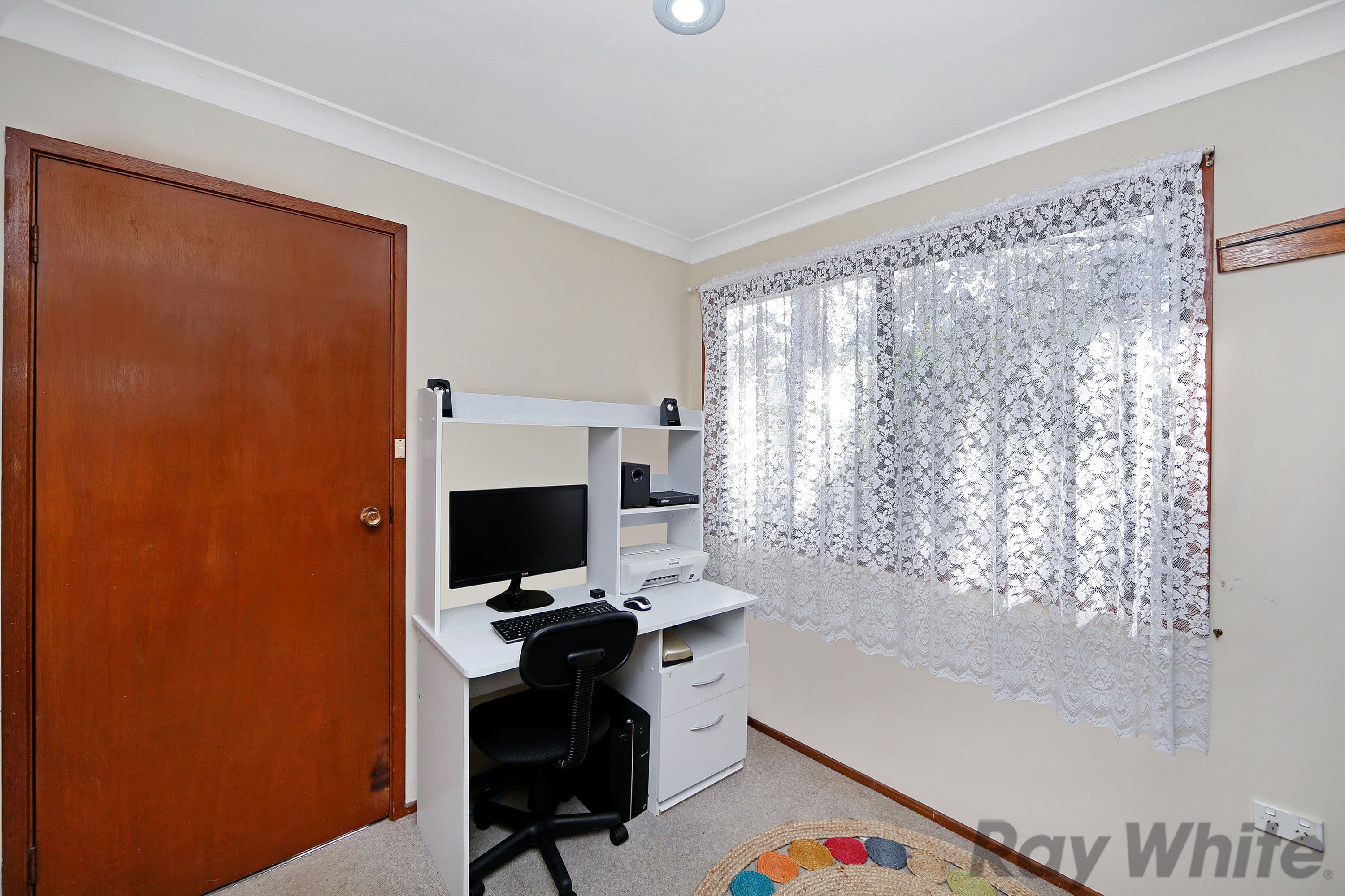 2 Woods Avenue, San Remo - Thumbnail 6