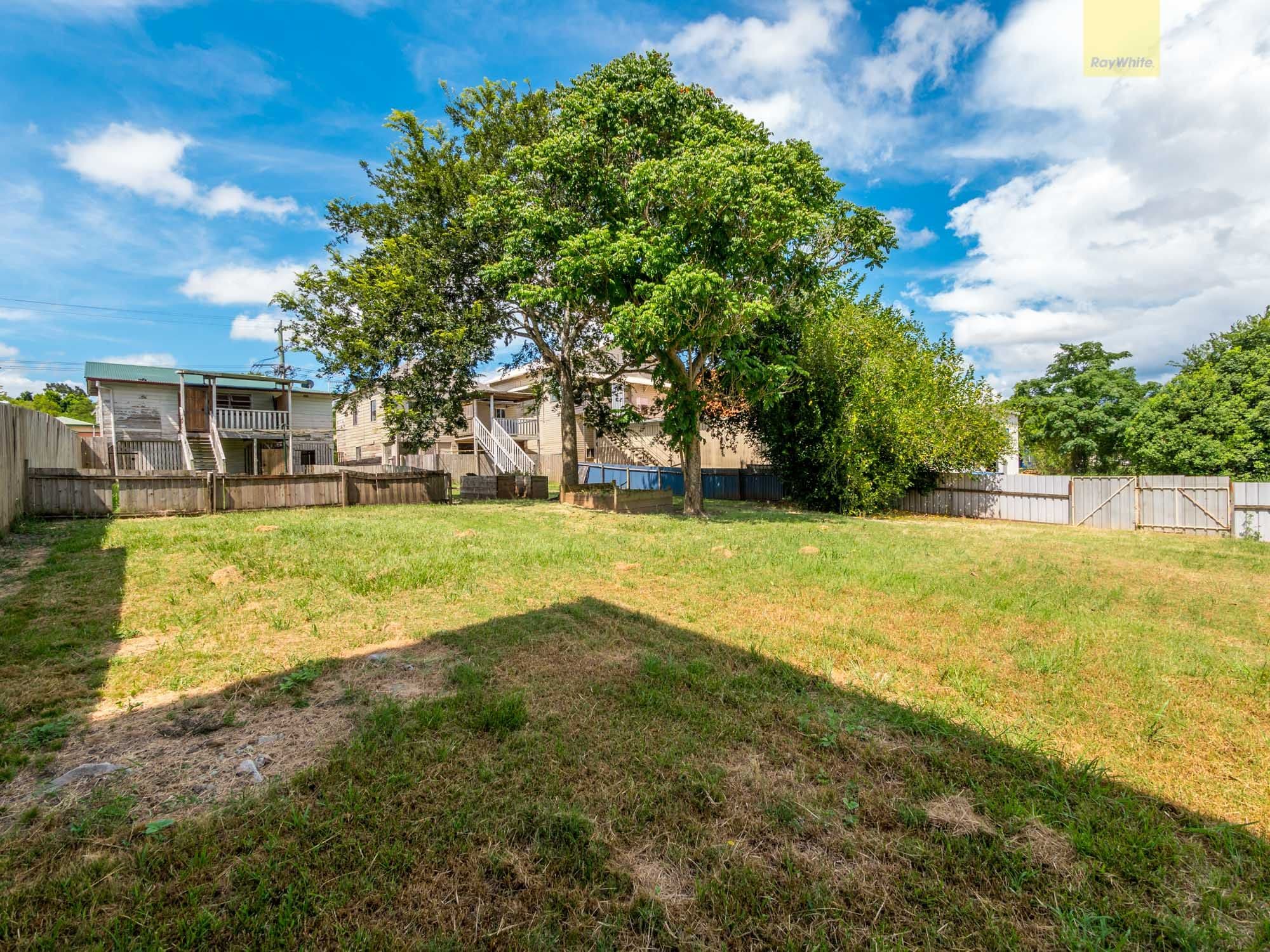 37 Zadoc Street, Lismore - Thumbnail 3