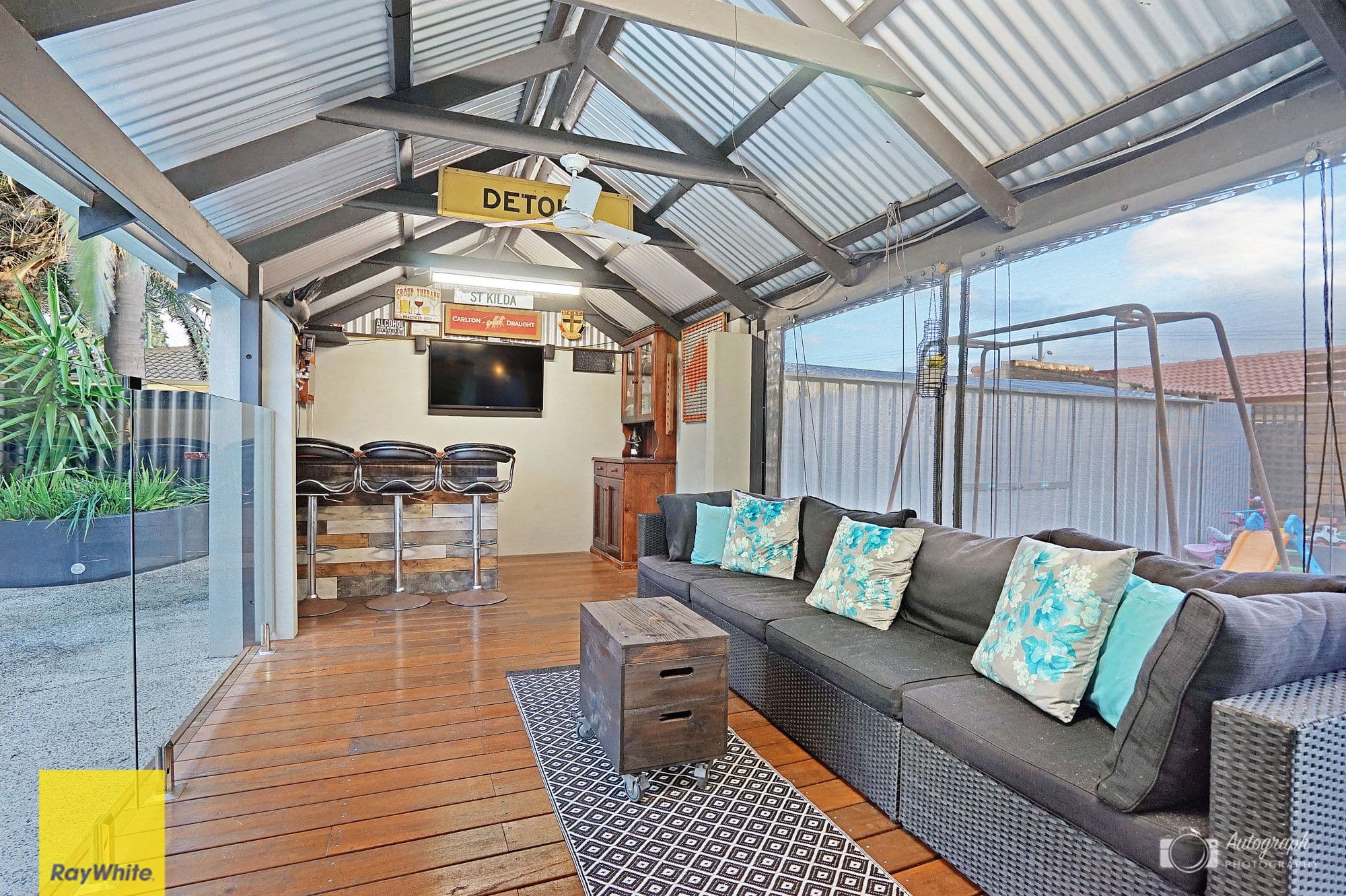 26 Beelara Way, Wanneroo WA 6065, Wanneroo - Thumbnail 6
