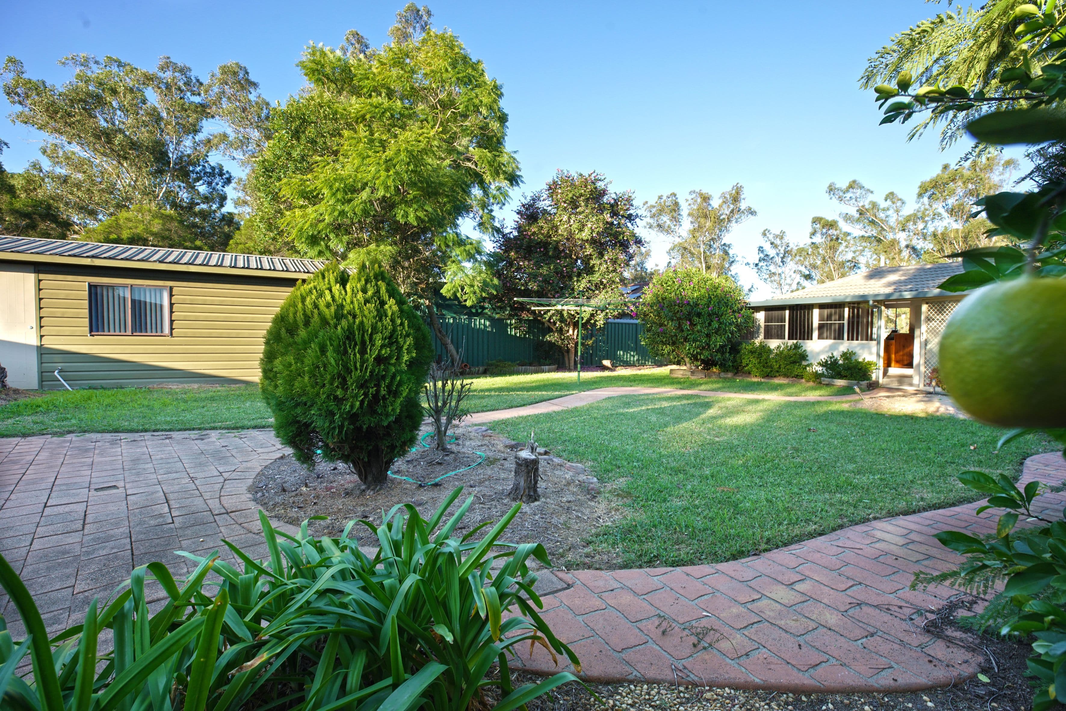 41 Herbert Street, Cambridge Park - Thumbnail 3