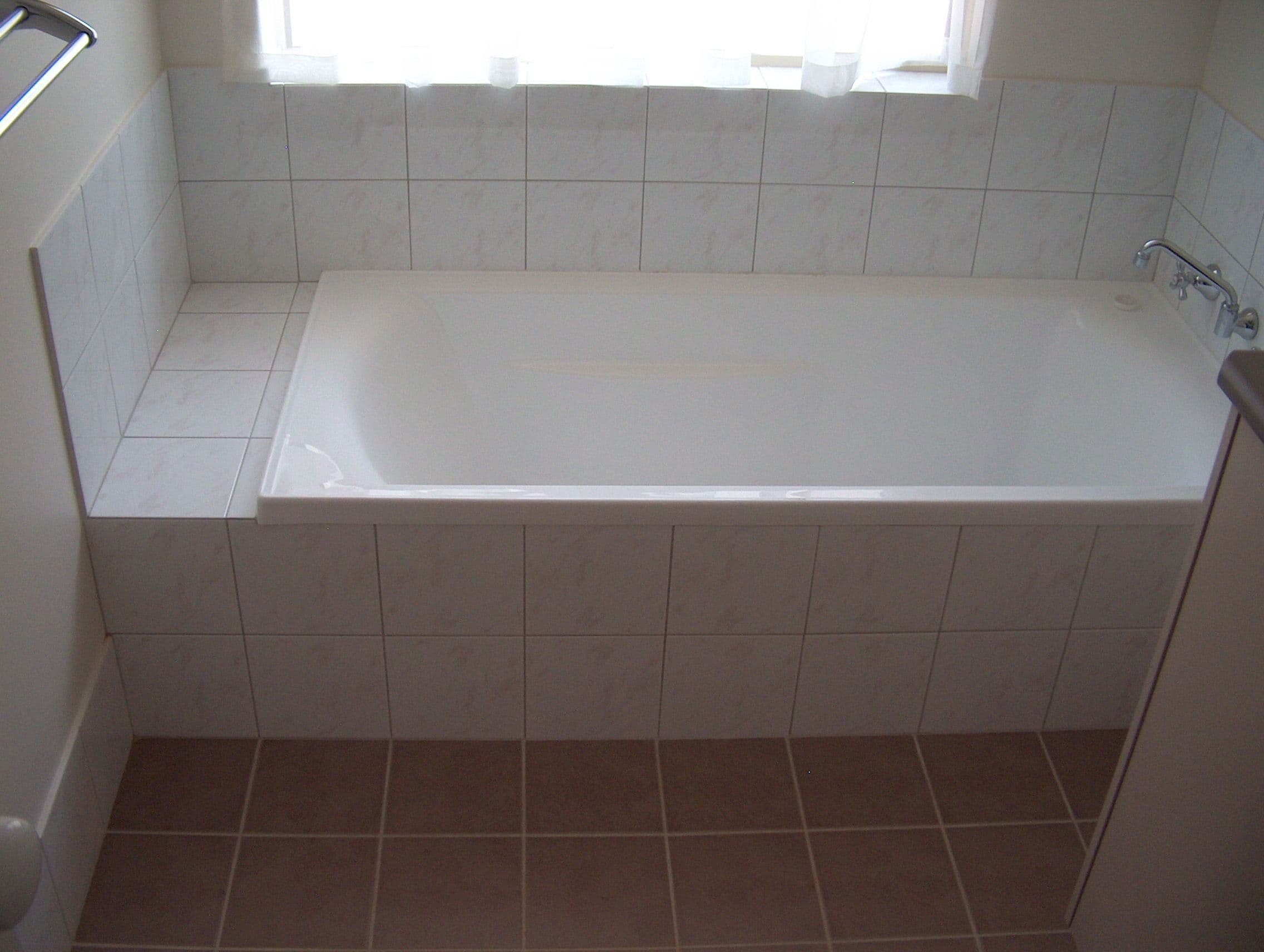 71 Ilma Rise, Wandina WA 6530, Wandina - Thumbnail 3