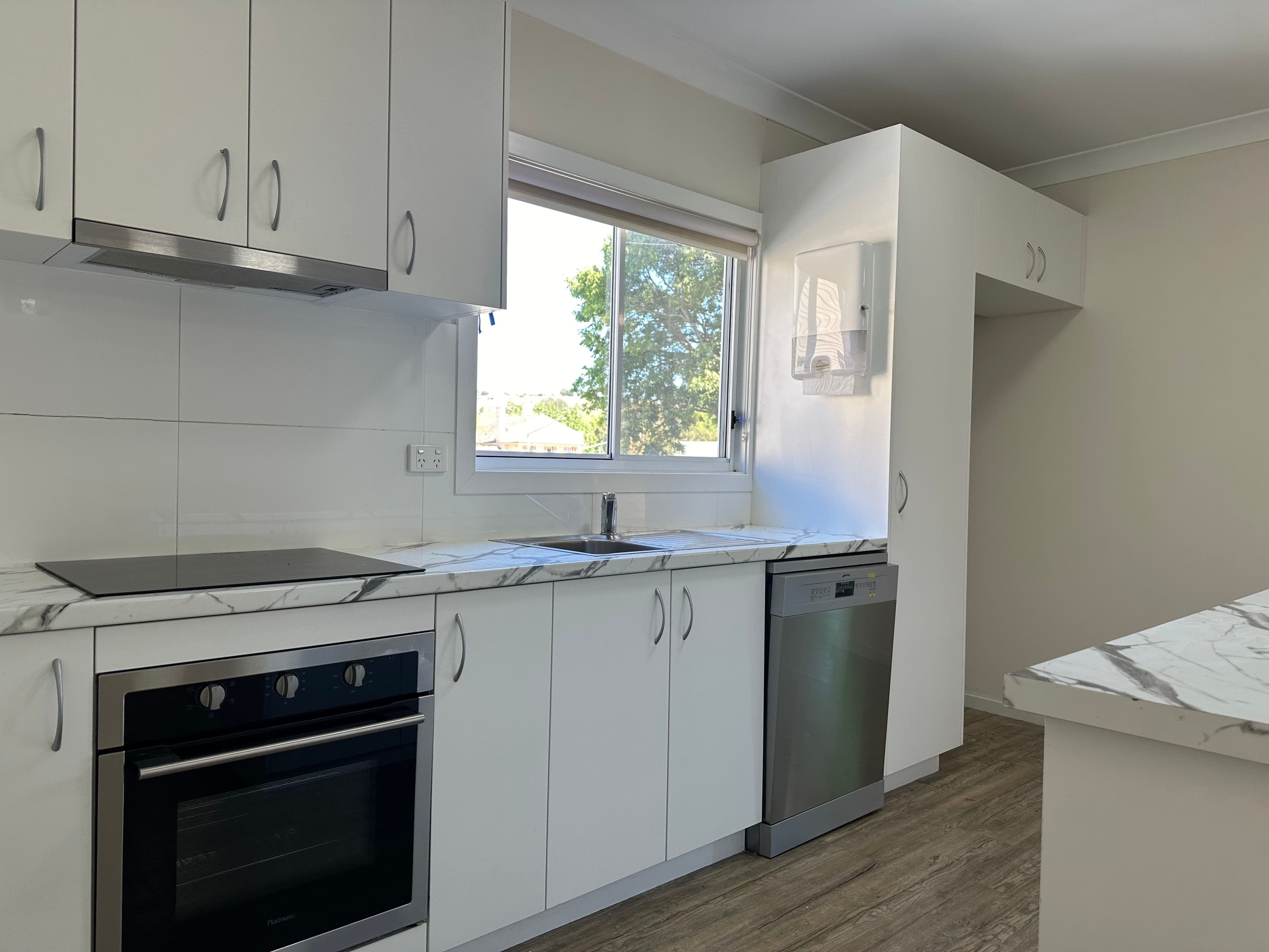 16 Bridge Street, Tumbarumba NSW 2653, Tumbarumba - Thumbnail 7