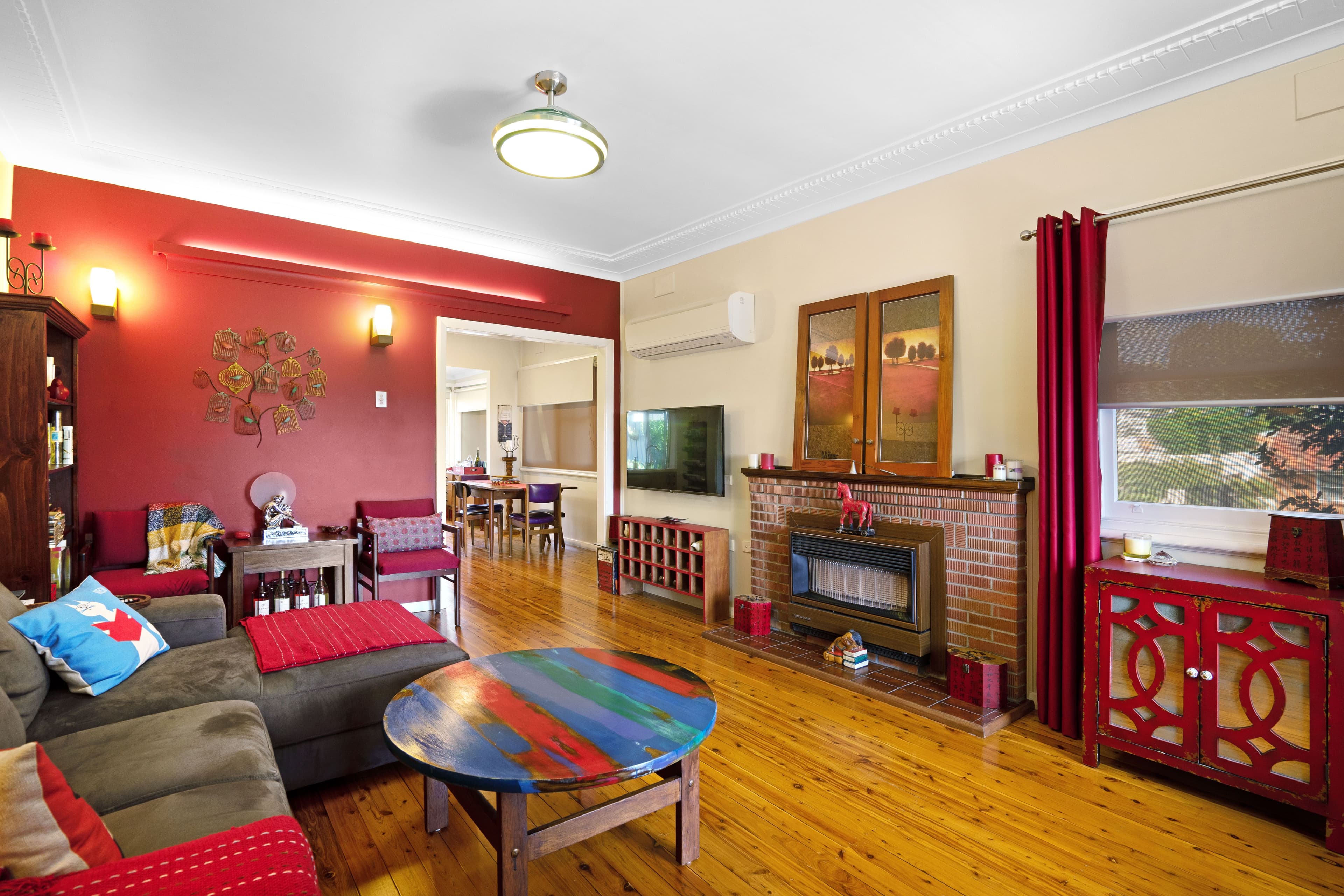 71 Narang Street, East Maitland - Thumbnail 6