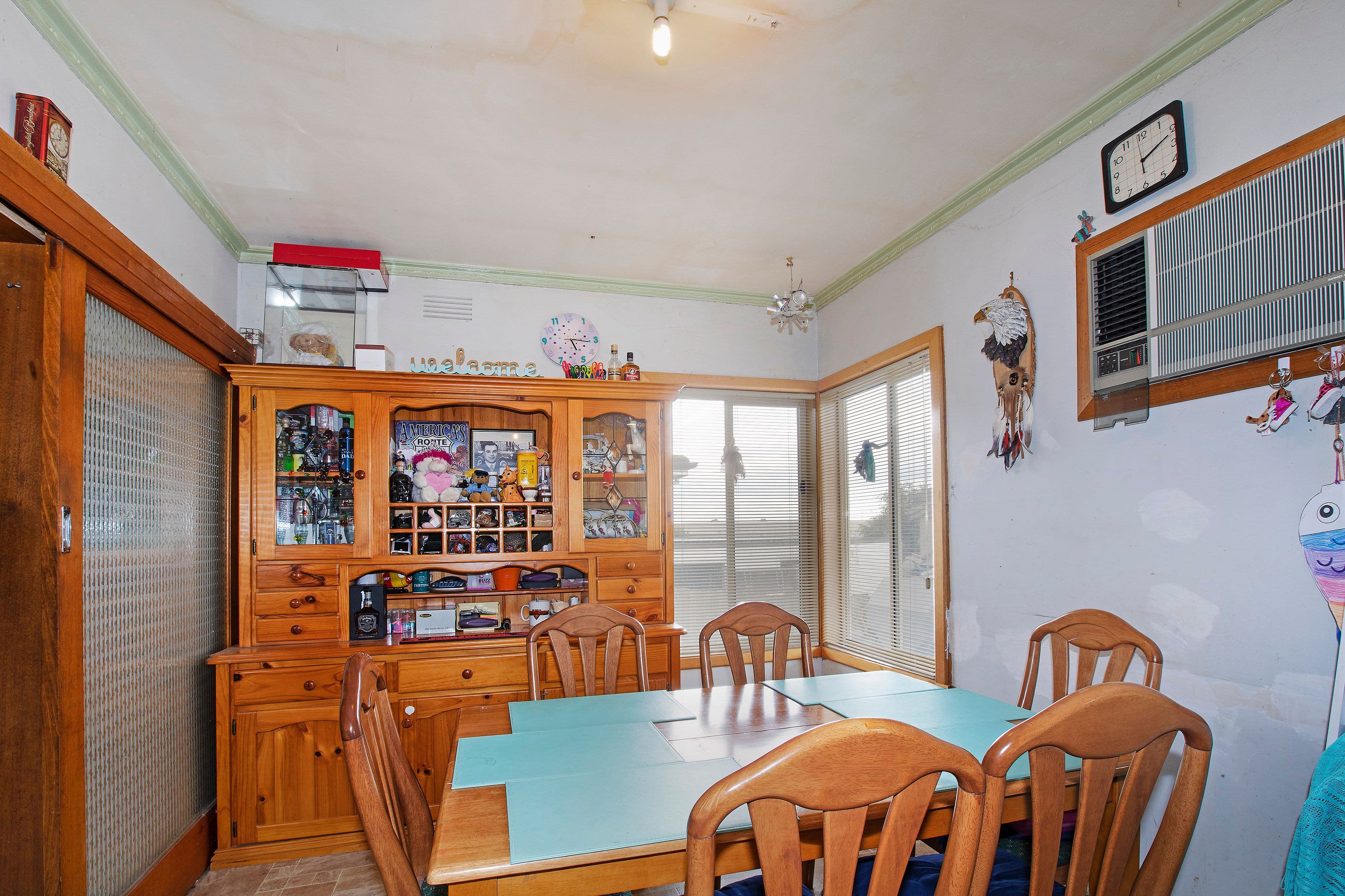4 Merralyn Street, Belmont VIC 3216, Belmont - Thumbnail 4