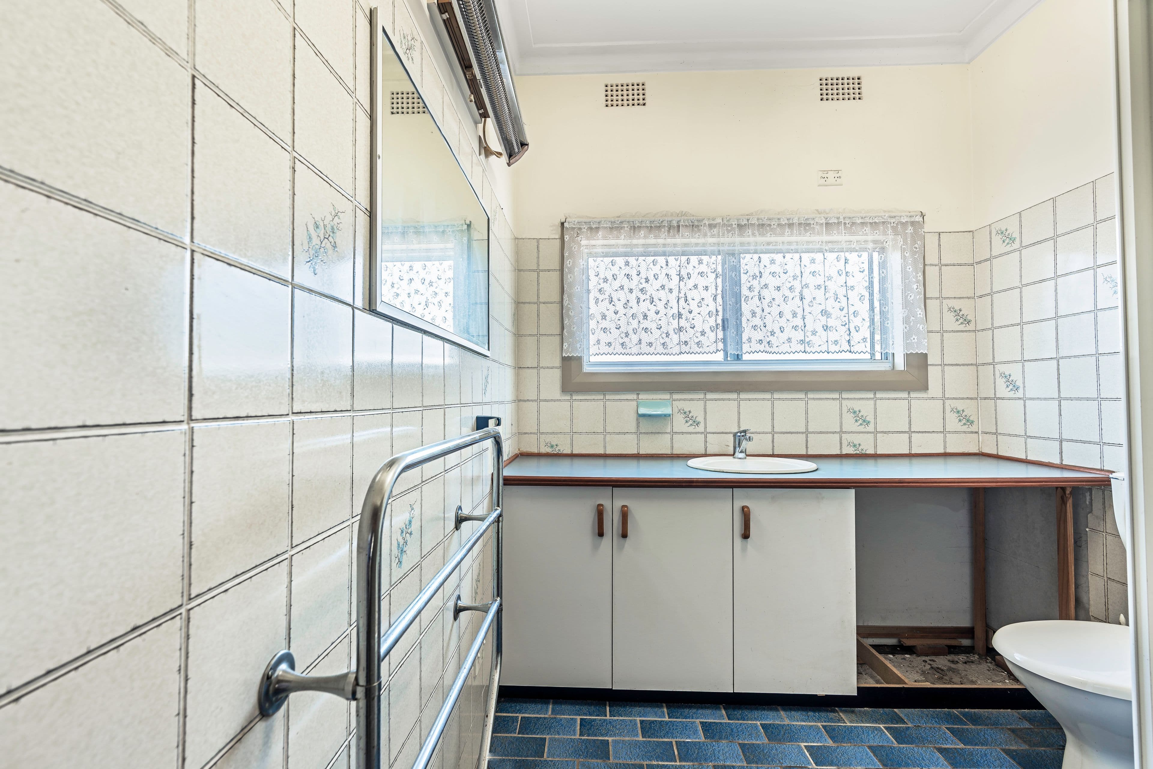 12 Oliver Parade, Nowra - Thumbnail 4