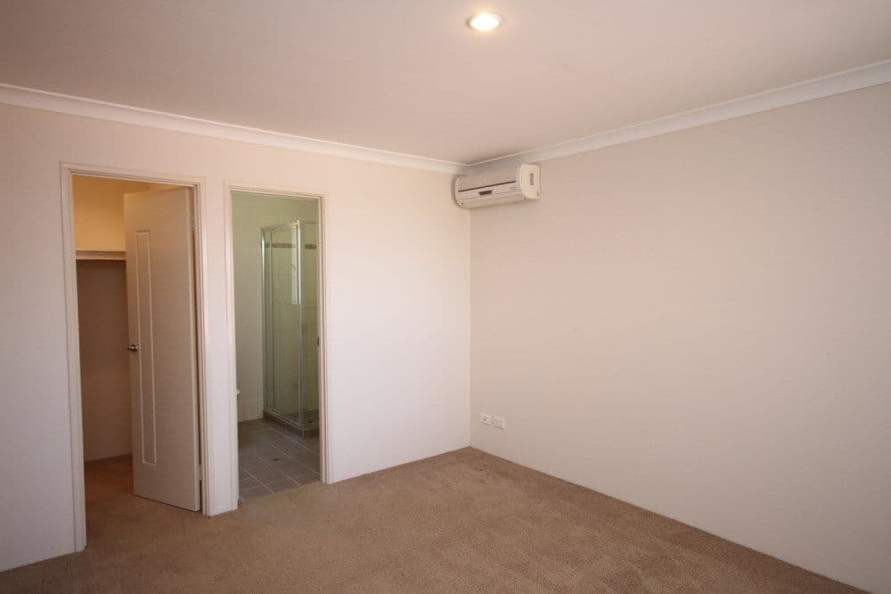 2C Nemesis Place, Mahomets Flats WA 6530, Mahomets Flats - Thumbnail 8