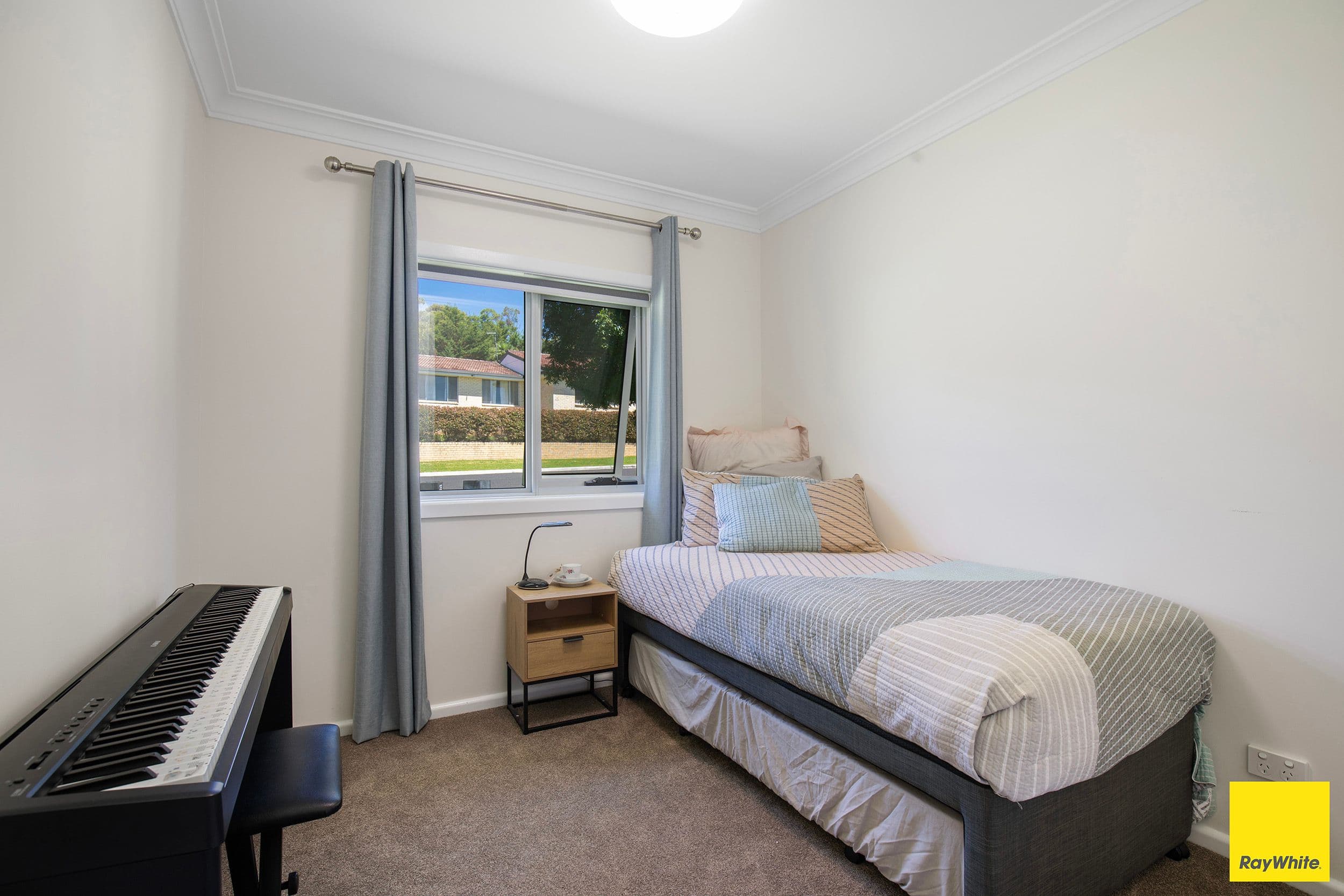 9 curtis Street, Armidale NSW 2350, Armidale - Thumbnail 8