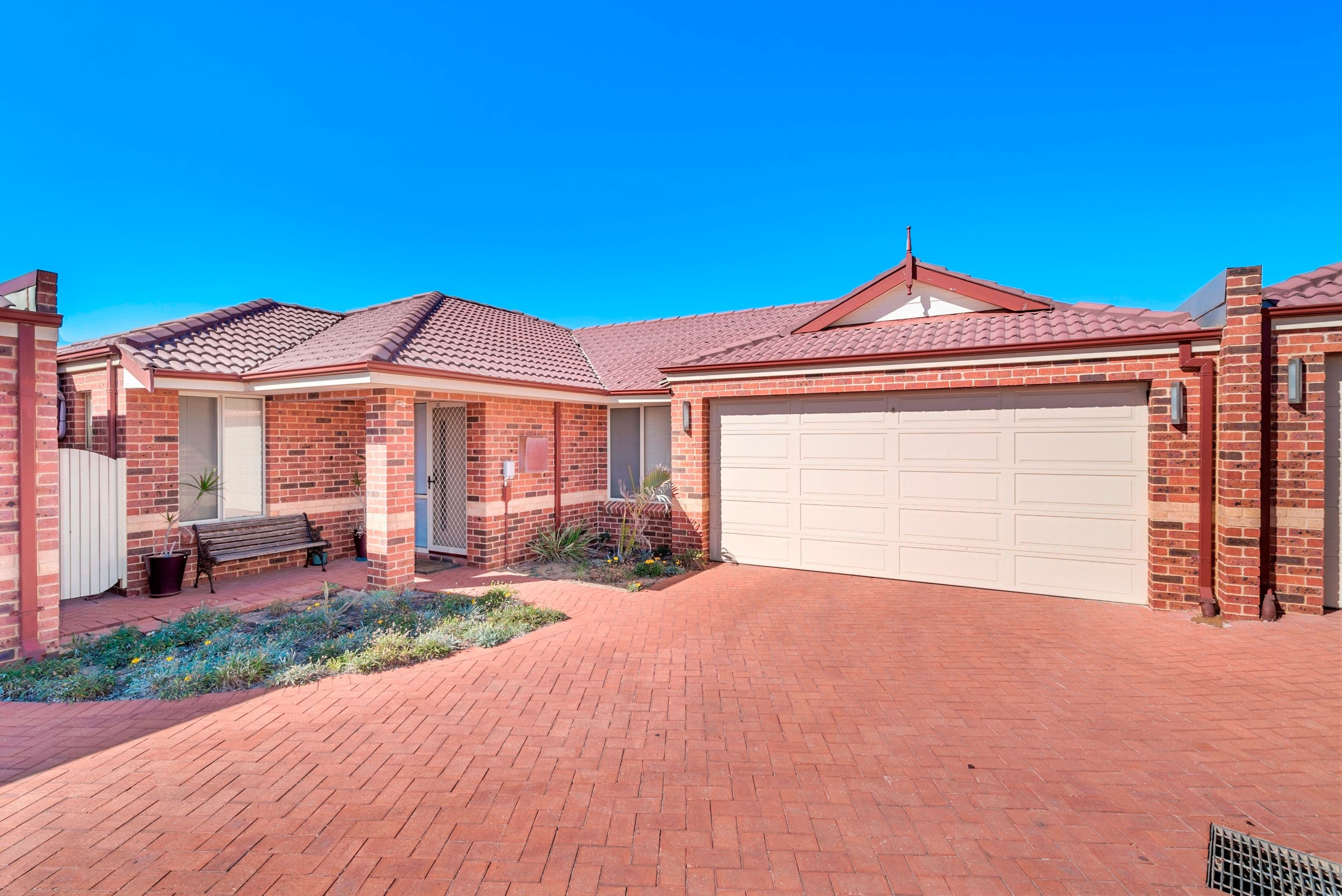 2C Nemesis Place, Mahomets Flats WA 6530, Mahomets Flats - Image 1