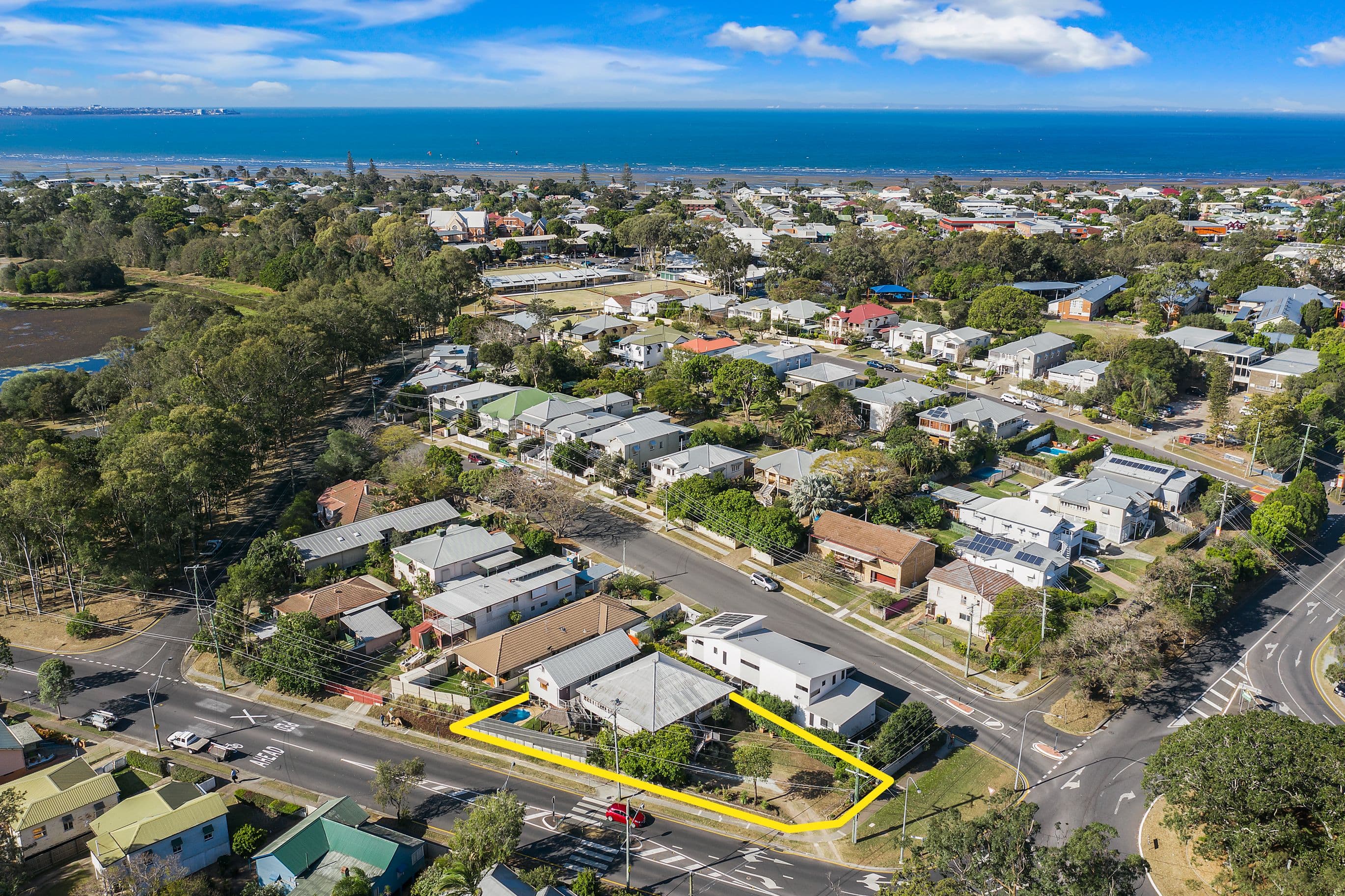 2 Rainbow Street, Sandgate QLD 4017, Sandgate - Thumbnail 3