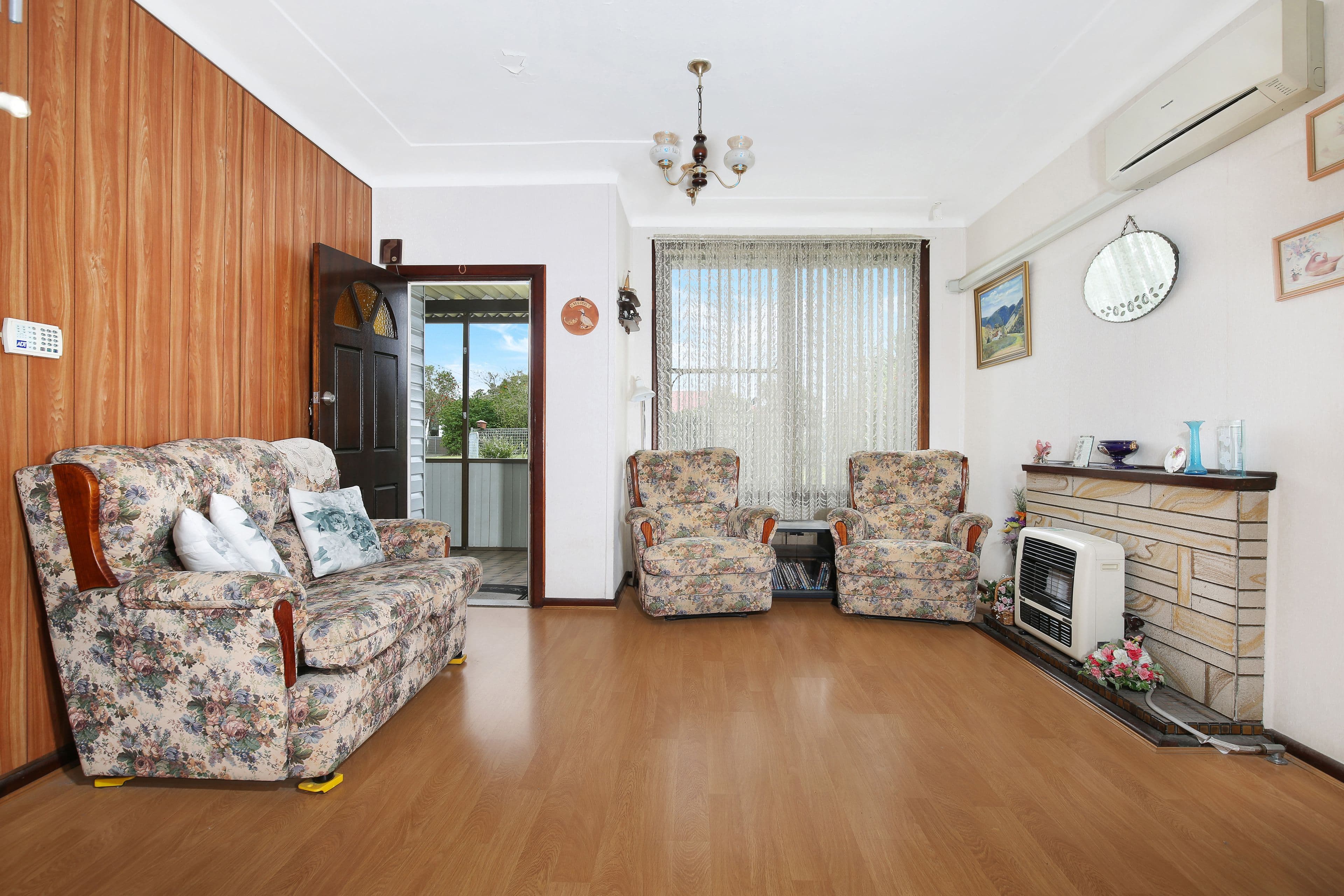 Villa 5/83-87 Mimosa St, Bexley, Bexley - Thumbnail 5