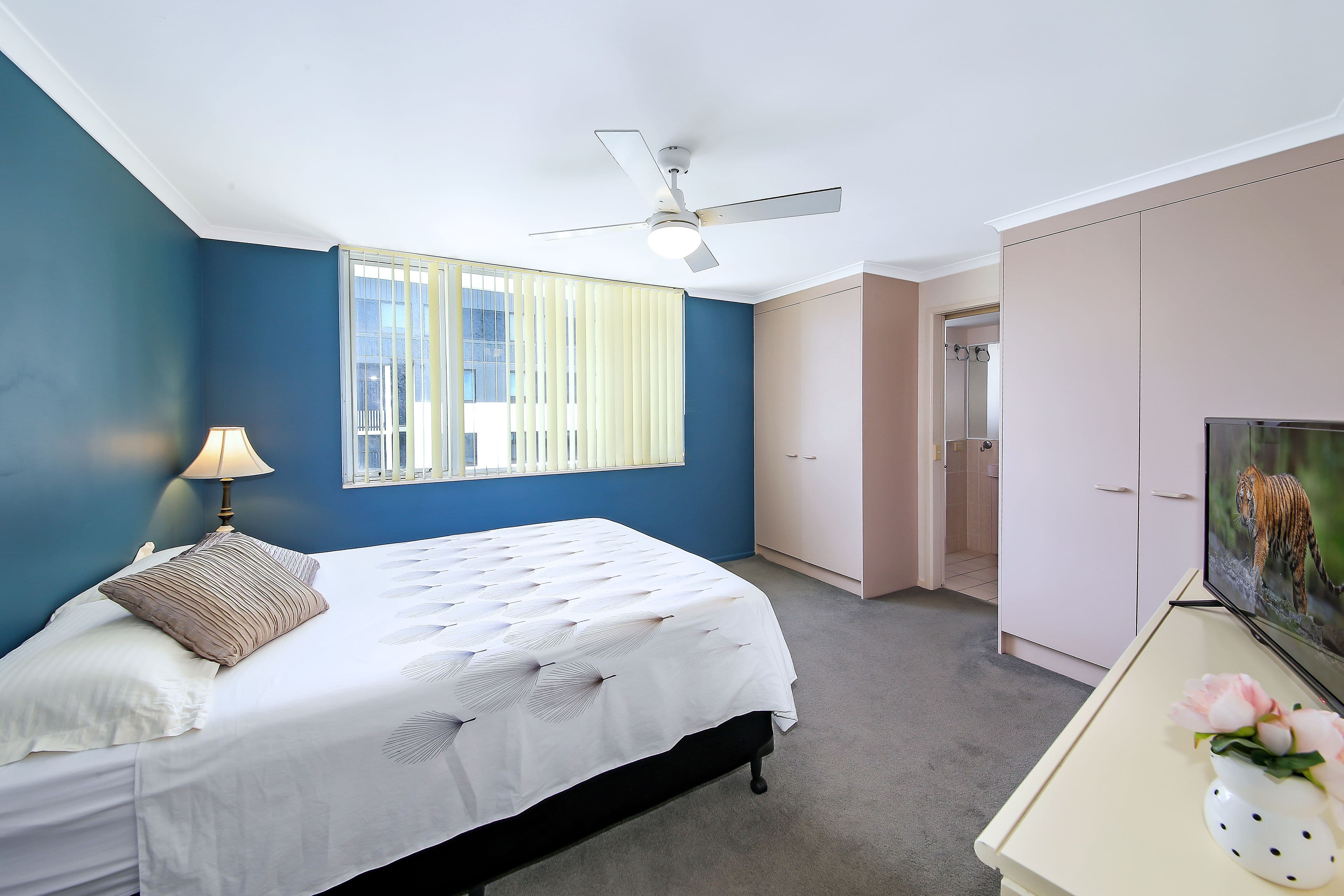 17 Canberra Terrace, Kings Beach QLD 4551, Kings Beach - Thumbnail 8