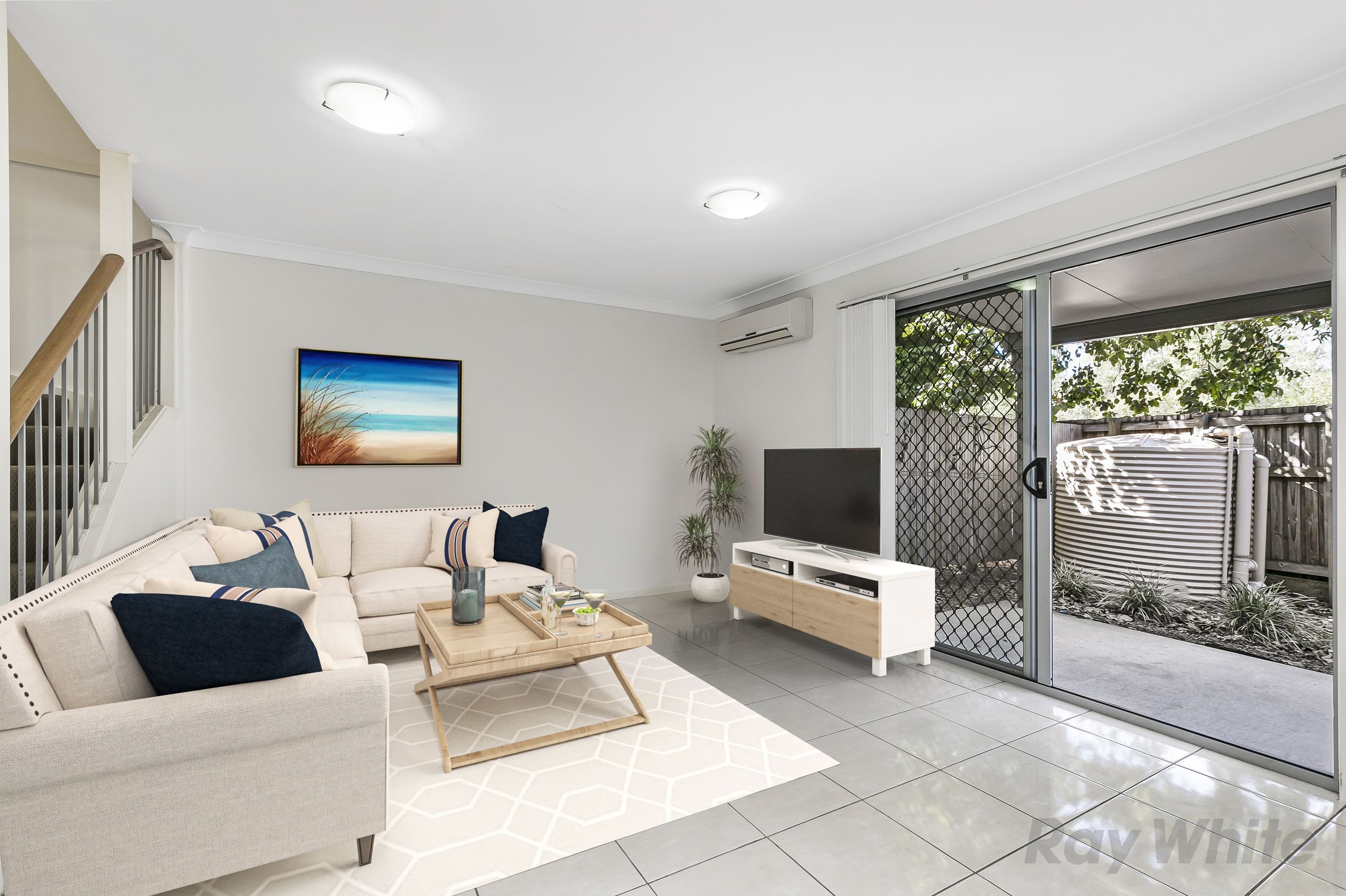 8 Sue Court, Runcorn QLD 4113, Runcorn - Thumbnail 2