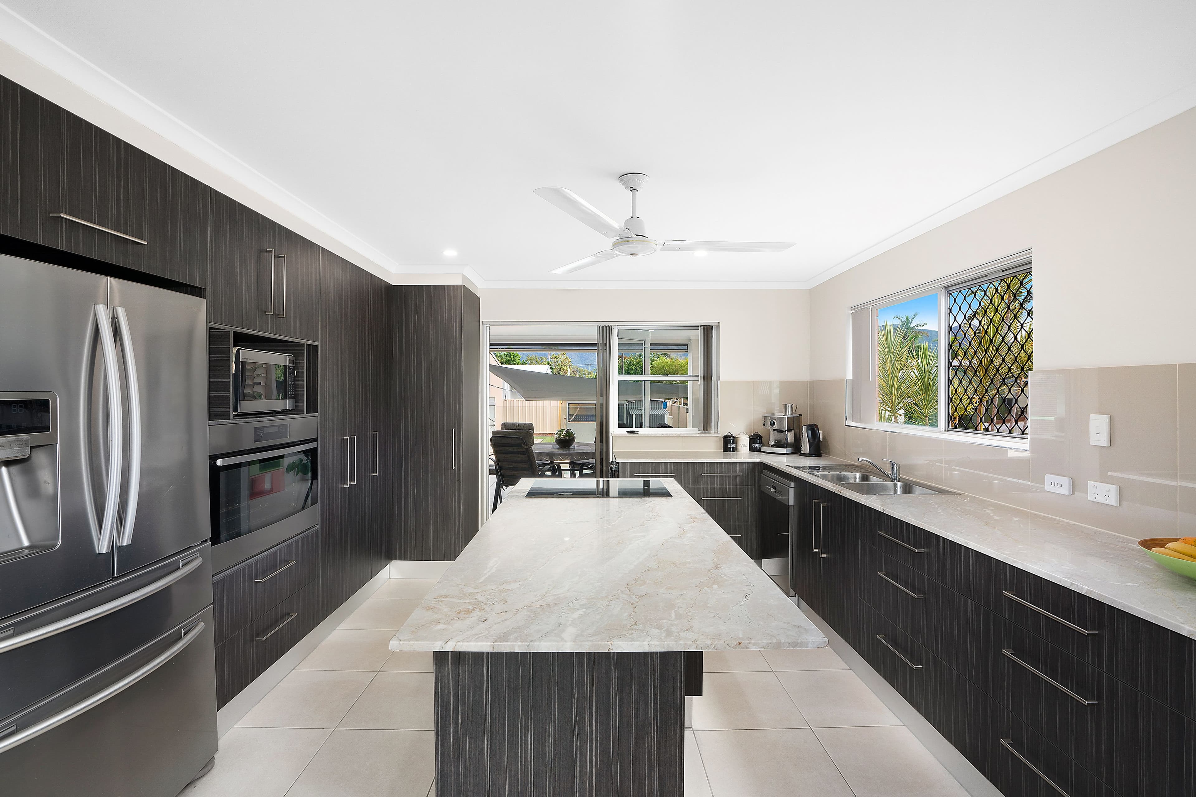 11 Trojan Street, Edmonton QLD 4869, Edmonton - Thumbnail 2
