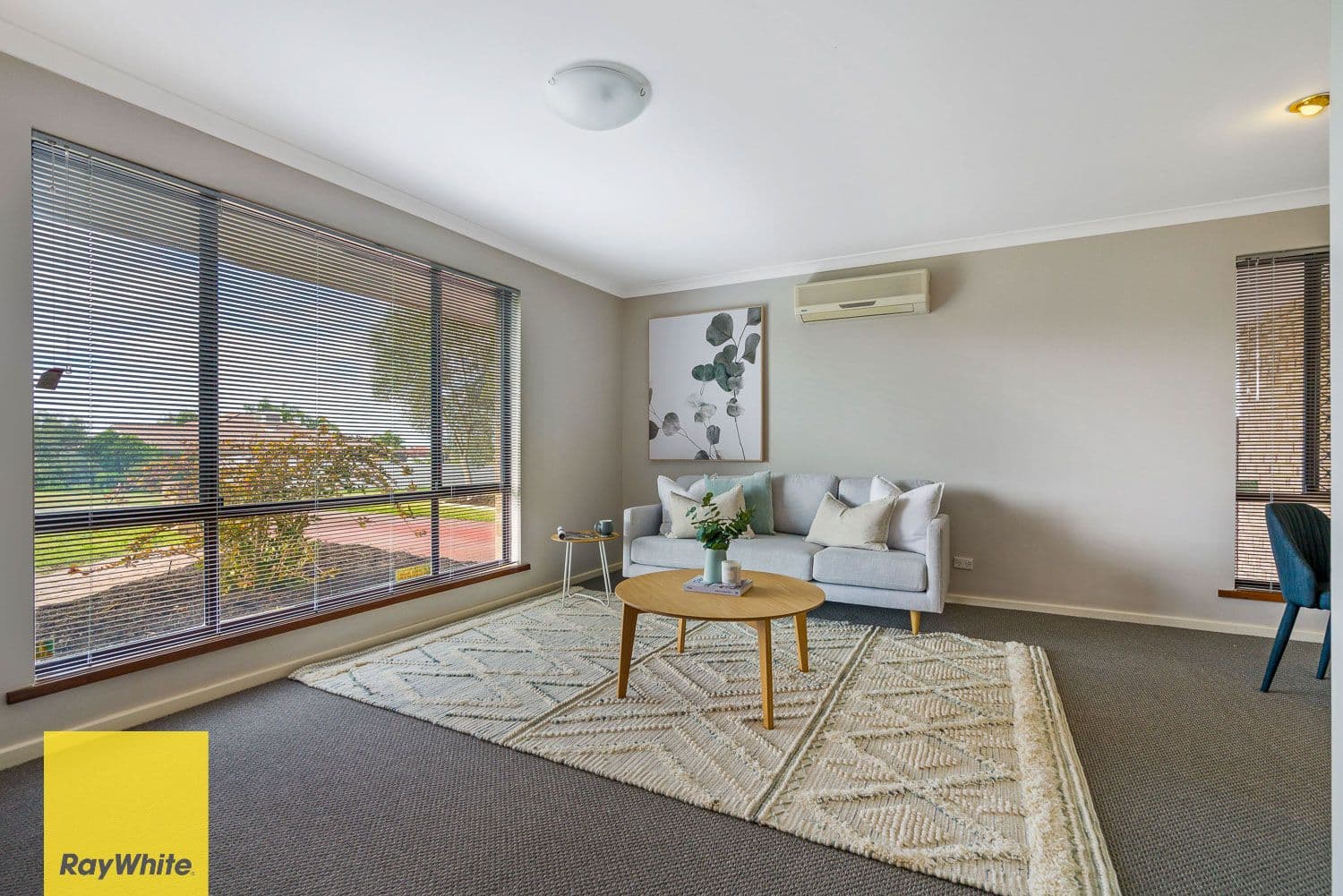 15 Adora Street, Alexander Heights WA 6064, Alexander Heights - Thumbnail 5