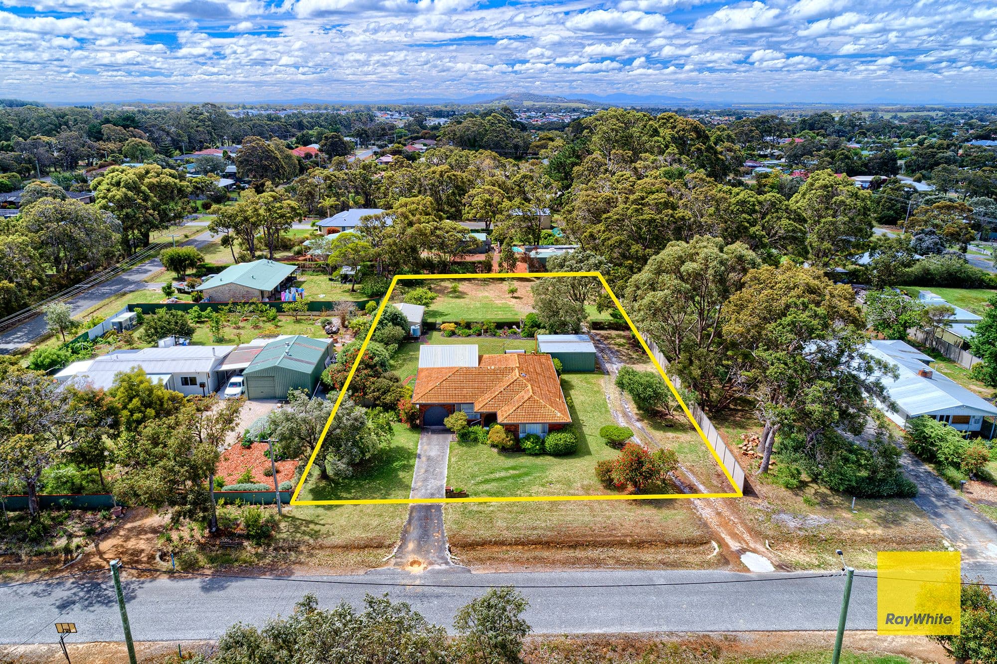 3 Fleet Street, Gledhow WA 6330, Gledhow - Image 1