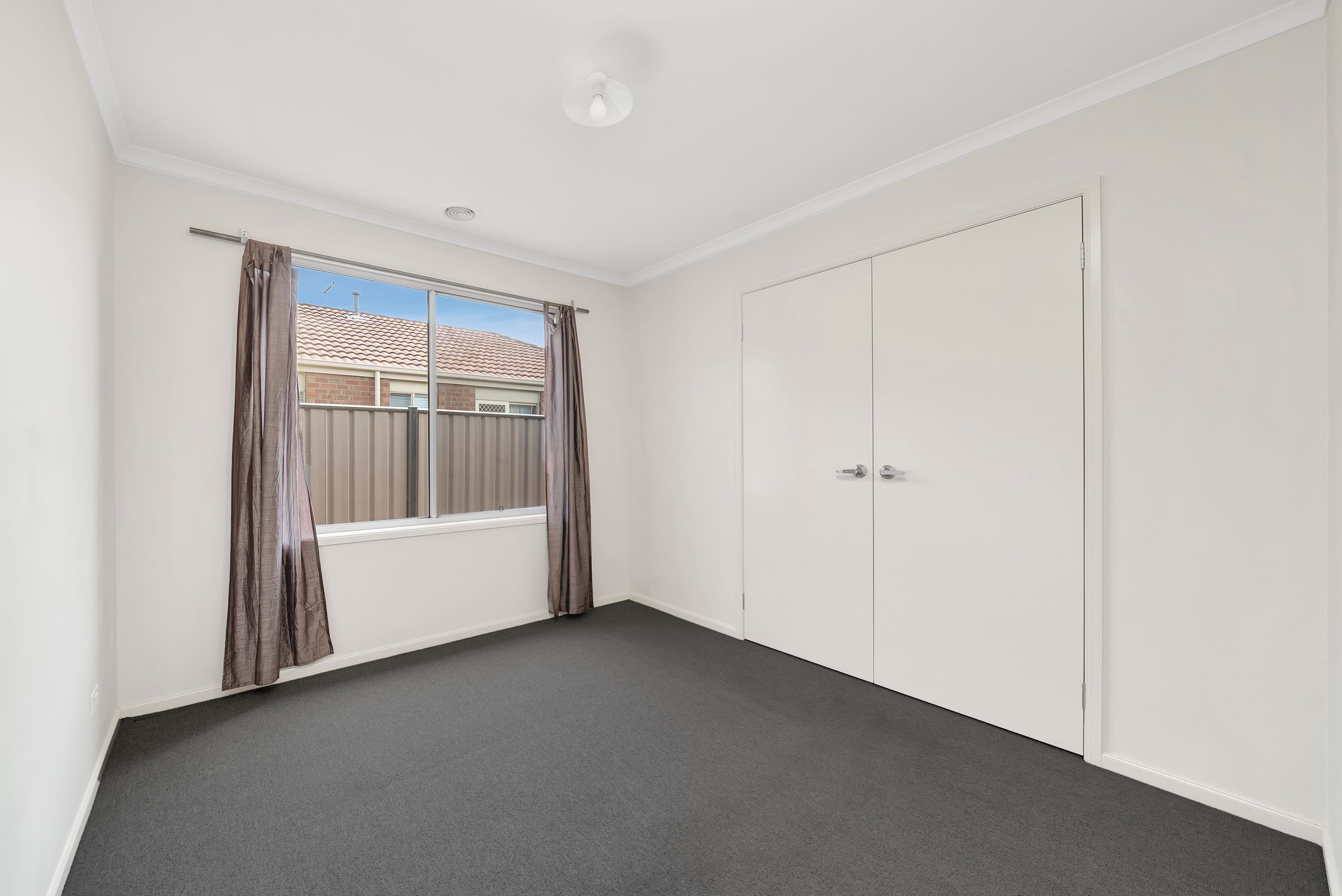 11 Bradman Drive, Tarneit VIC 3029, Tarneit - Thumbnail 6