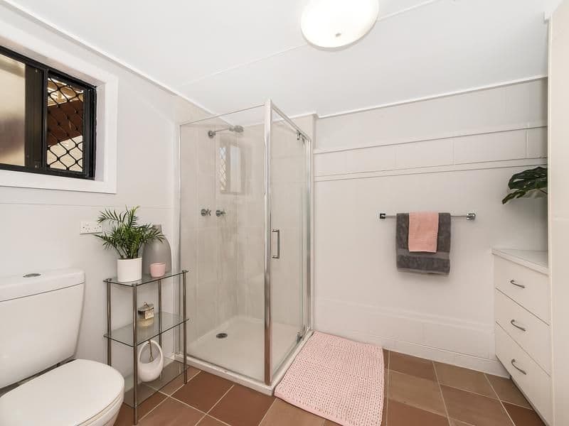 10 Mooney Street, Currajong QLD 4812, Currajong - Thumbnail 7