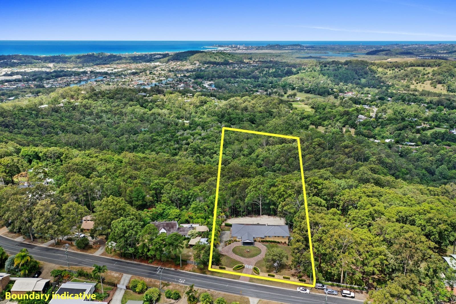 214 Simpsons Road, Currumbin Waters QLD 4223, Currumbin Waters - Thumbnail 2