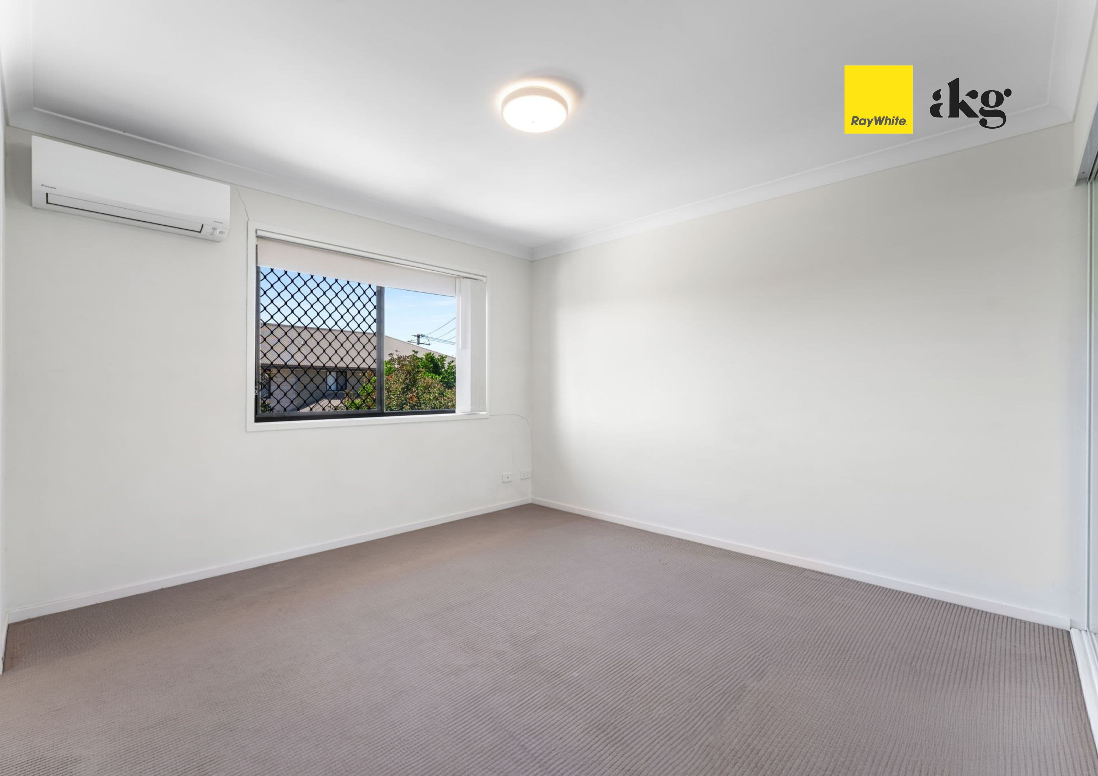 36/23 Earl Street, Dinmore QLD 4303, Dinmore - Thumbnail 7