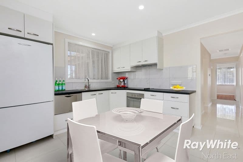1 Lauder Street, Ingle Farm SA 5098, Ingle Farm - Thumbnail 2