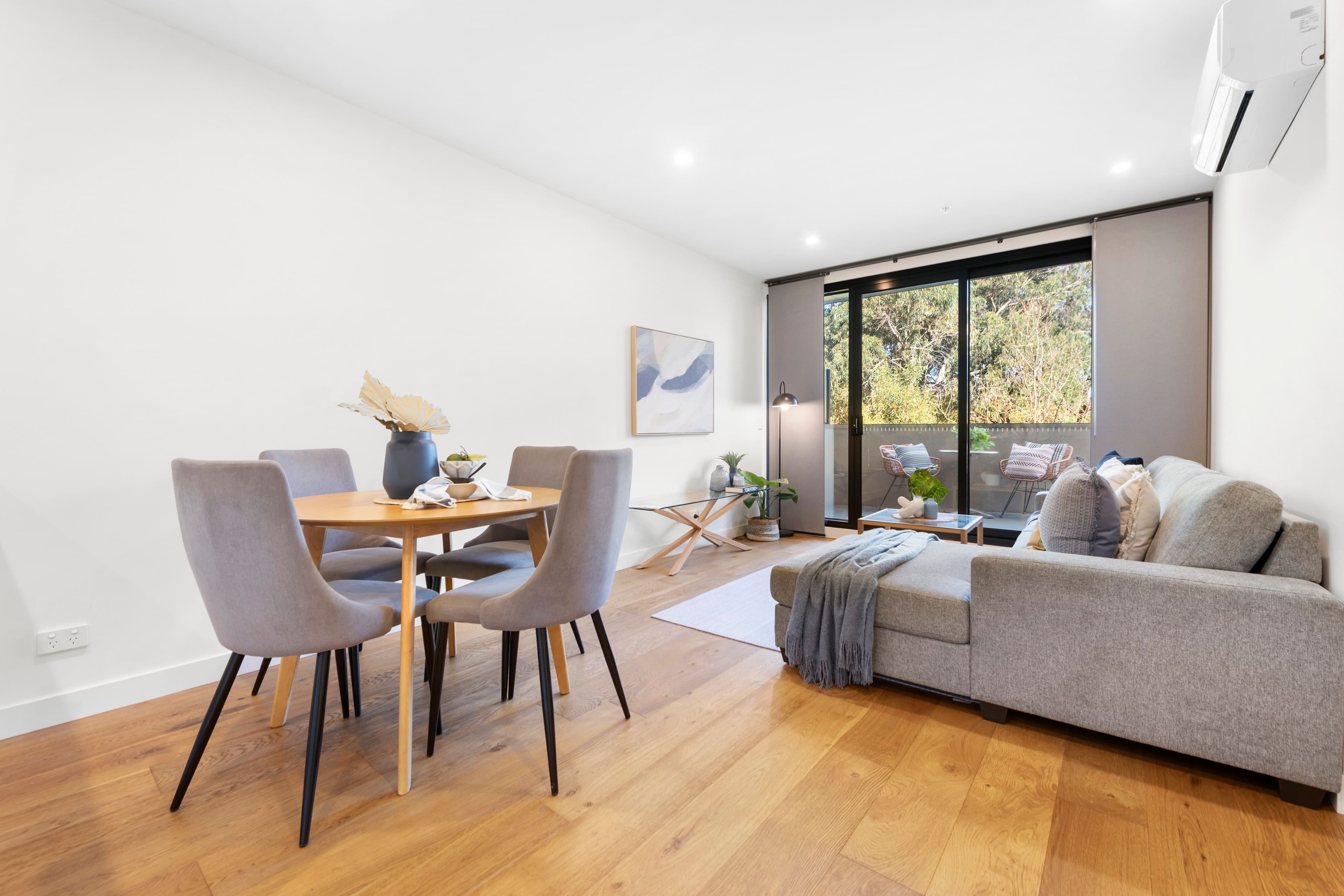 46 Station Street, Ferntree Gully VIC 3156, Ferntree Gully - Thumbnail 4