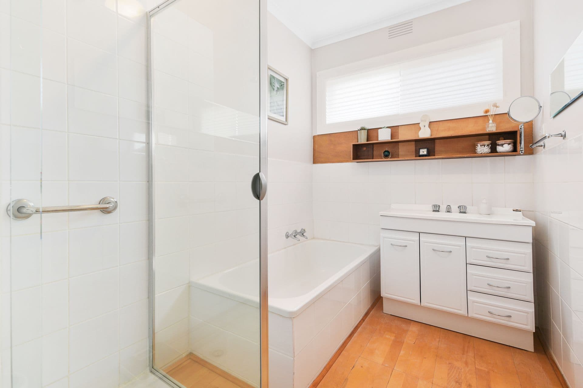 21 Montrose Street, Oakleigh South VIC 3167, Oakleigh South - Thumbnail 6