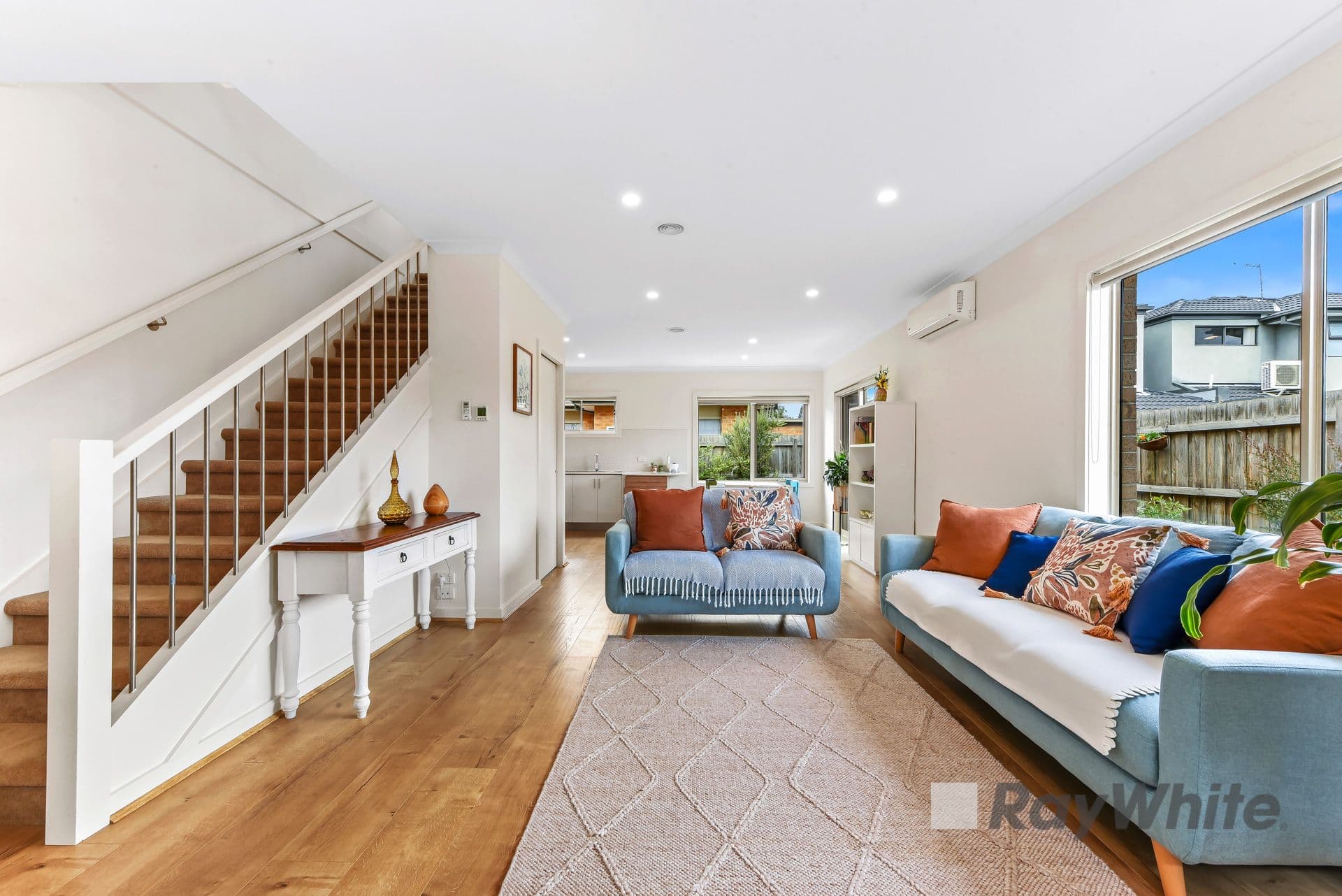 10 Tarata Drive, Doveton VIC 3177, Doveton - Thumbnail 3