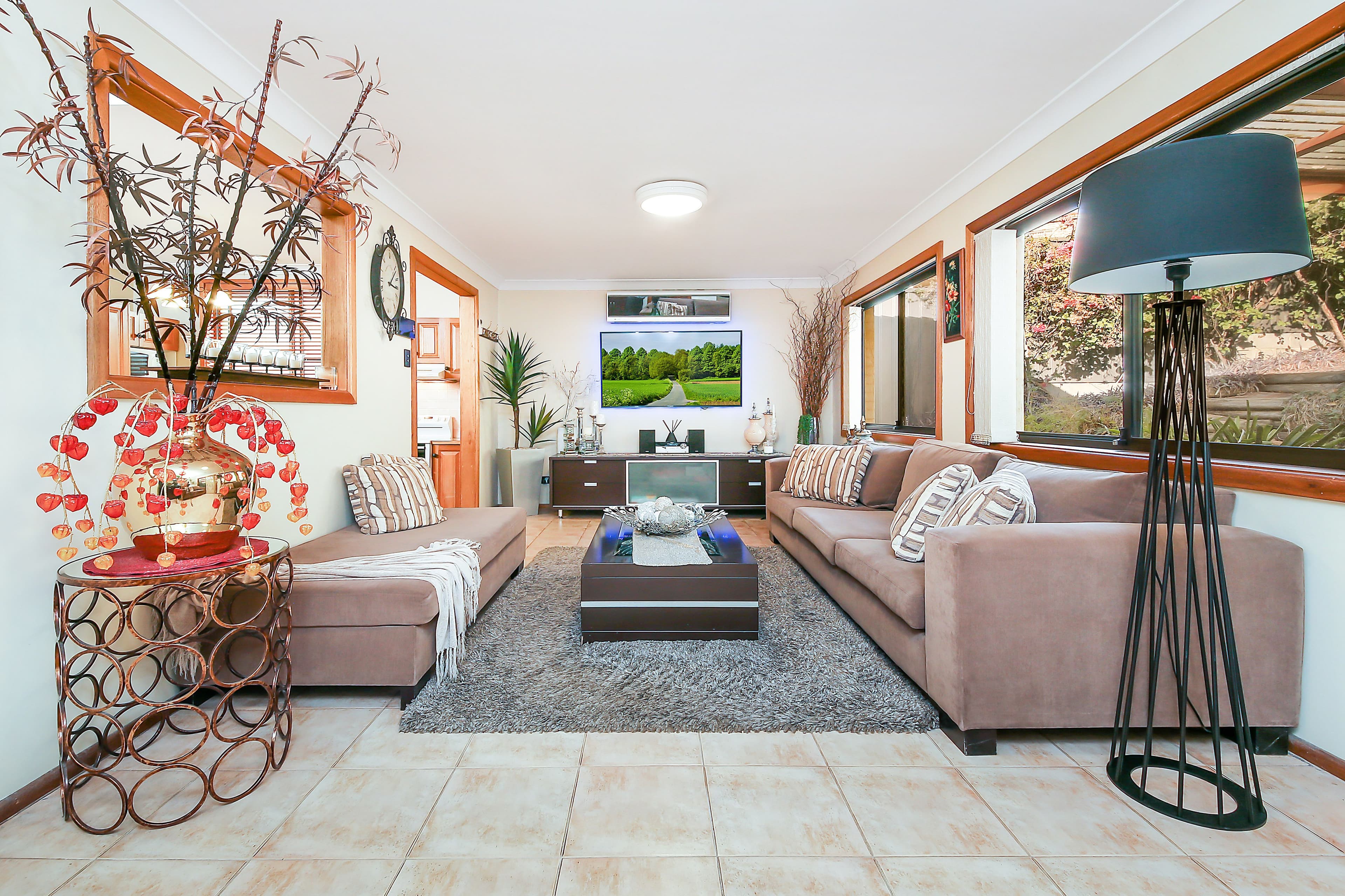 35 Wren Street, Condell Park - Thumbnail 2