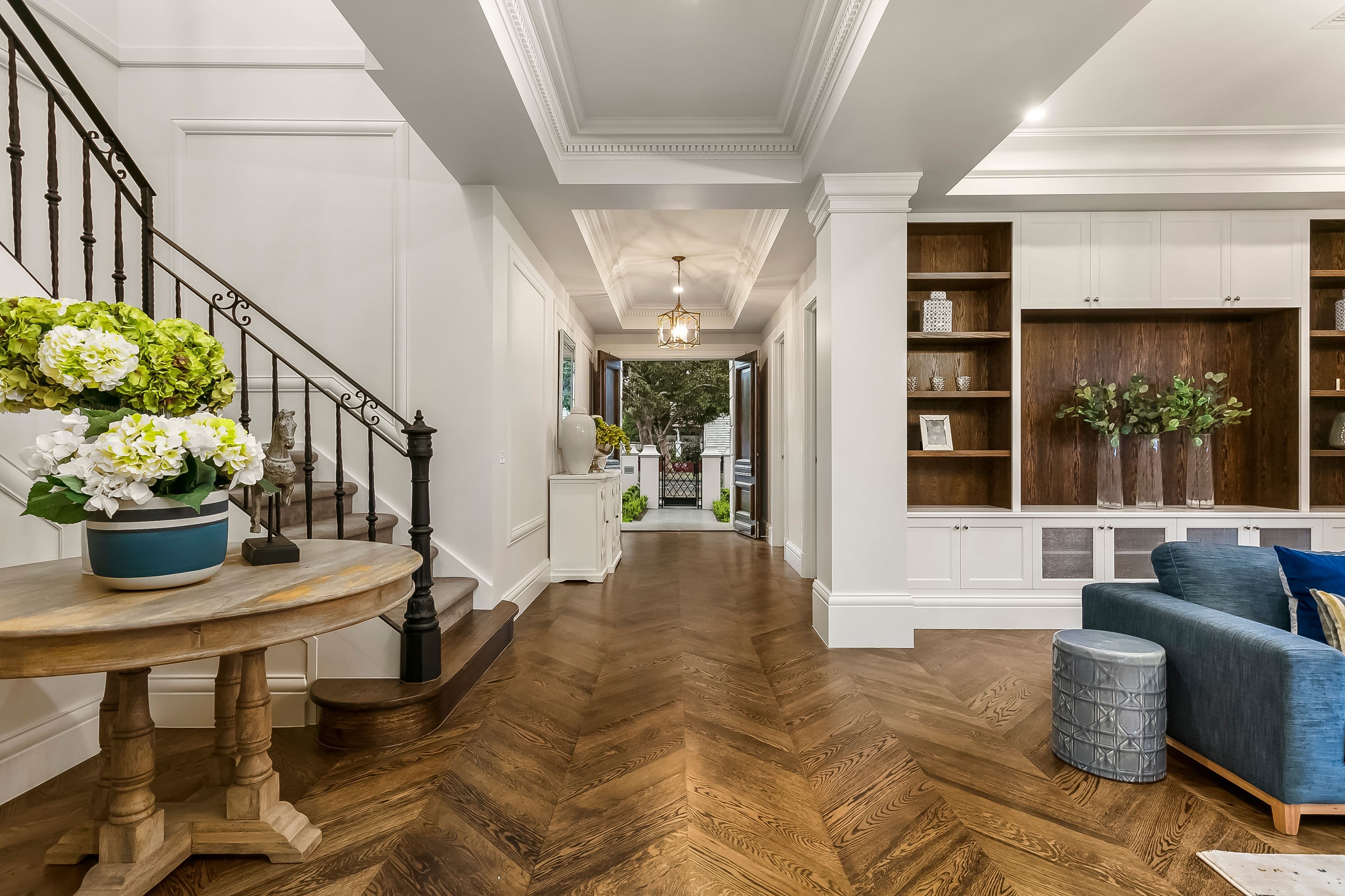 157 Gordon Street, Balwyn VIC 3103, Balwyn - Thumbnail 2