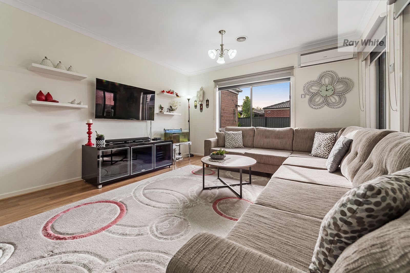 28 Greenham Avenue, Craigieburn VIC 3064, Craigieburn - Thumbnail 6