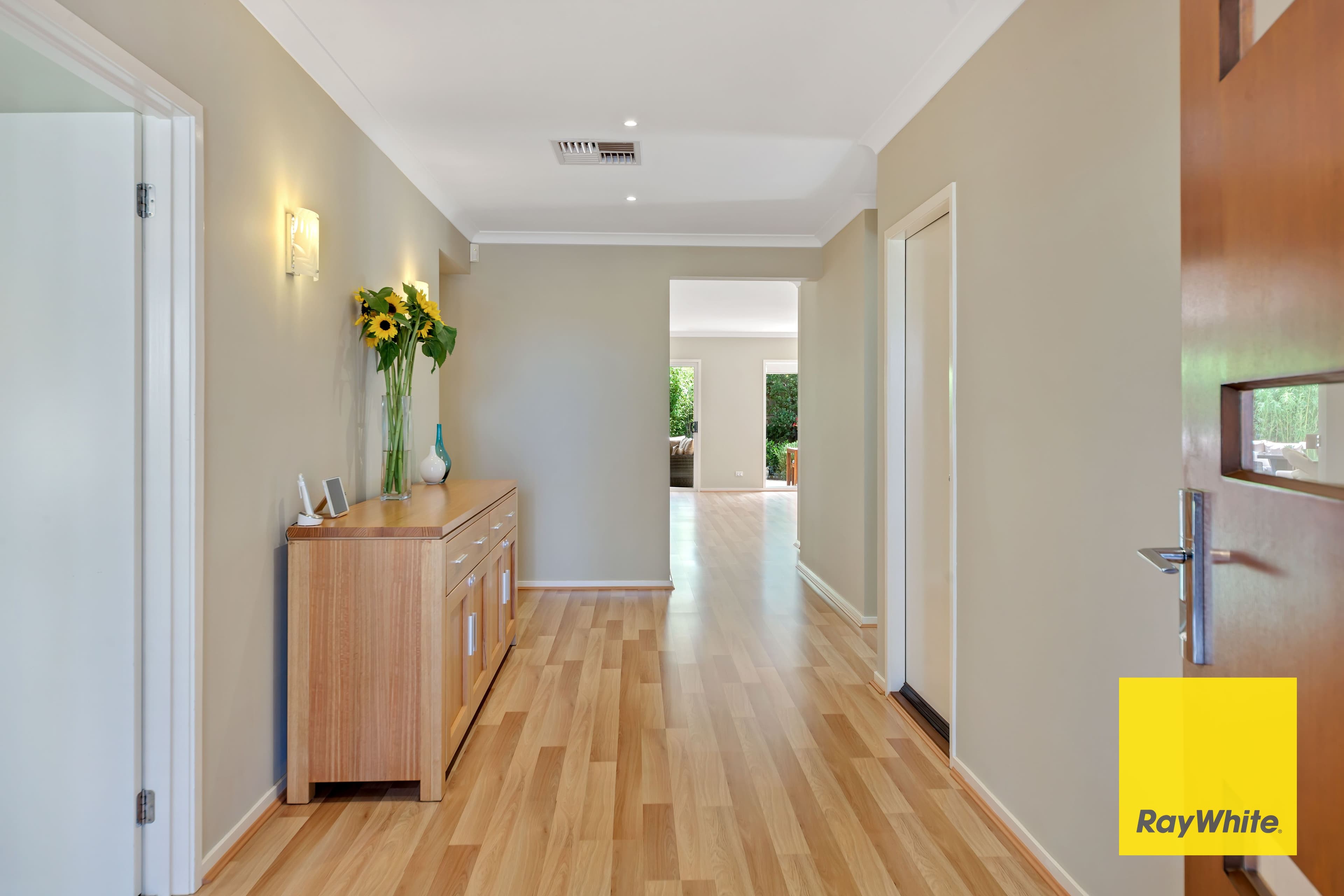 82 Papillon Parade, Tarneit VIC 3029, Tarneit - Thumbnail 4