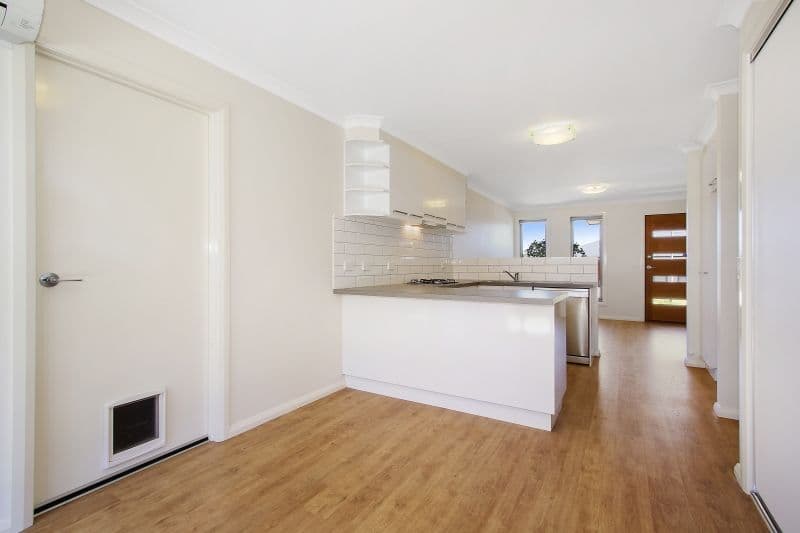 5 Clearwater Place, Thurgoona NSW 2640, Thurgoona - Thumbnail 2
