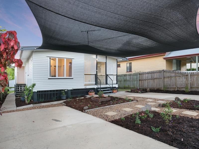 71 Archer Street, Upper Mount Gravatt QLD 4122, Upper Mount Gravatt - Thumbnail 4