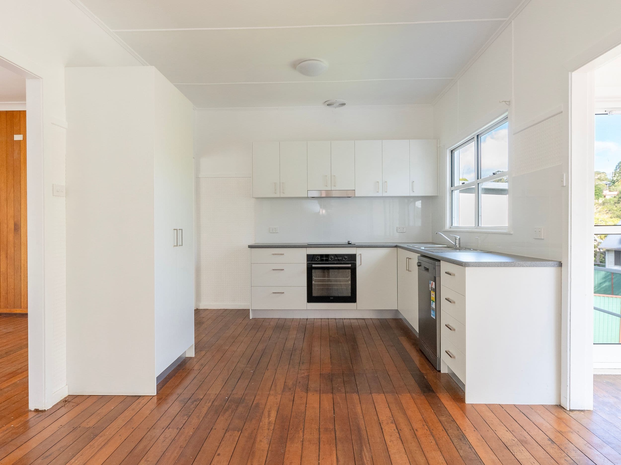 13 Balmer Avenue, Lismore Heights NSW 2480, Lismore - Image 1