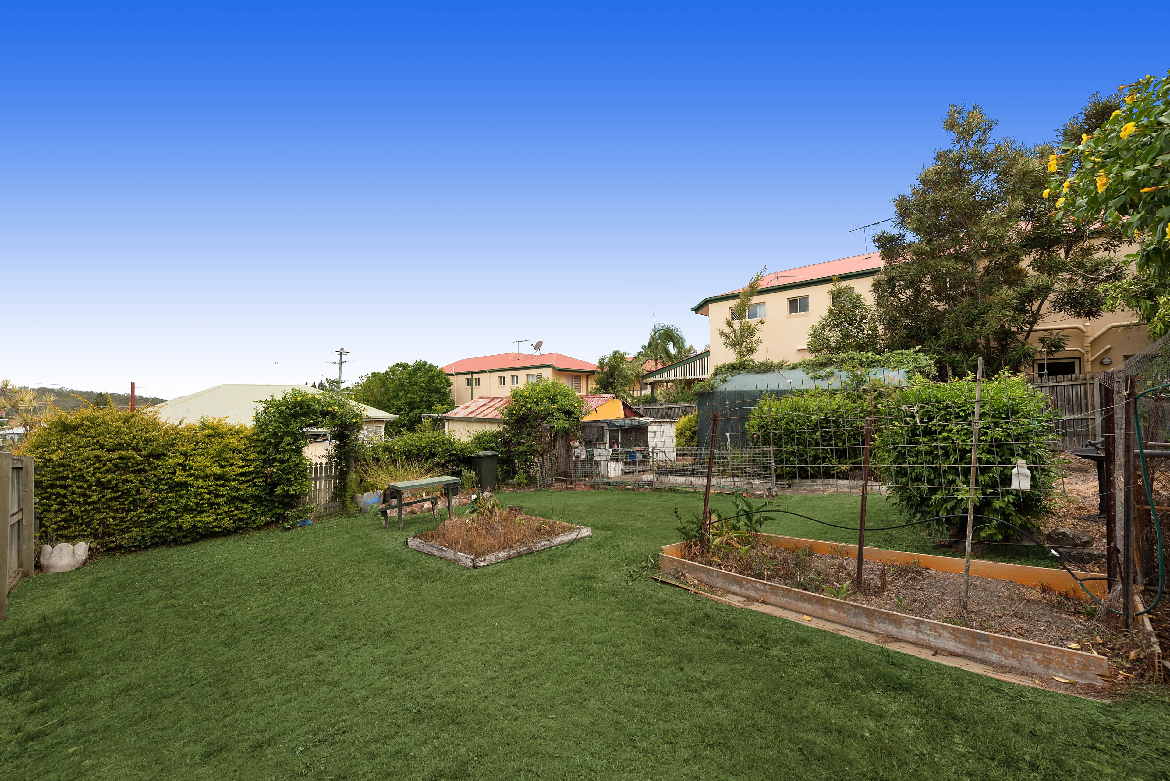25 Jones Road, Carina Heights QLD 4152, Carina Heights - Thumbnail 4