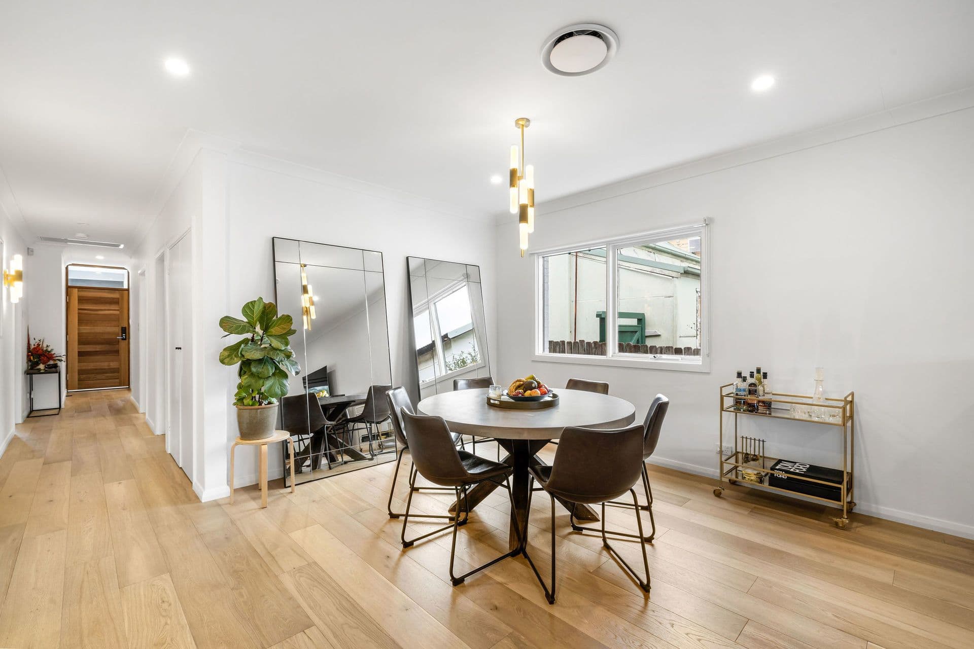 64 Johnson Street, Mascot NSW 2020, Mascot - Thumbnail 5