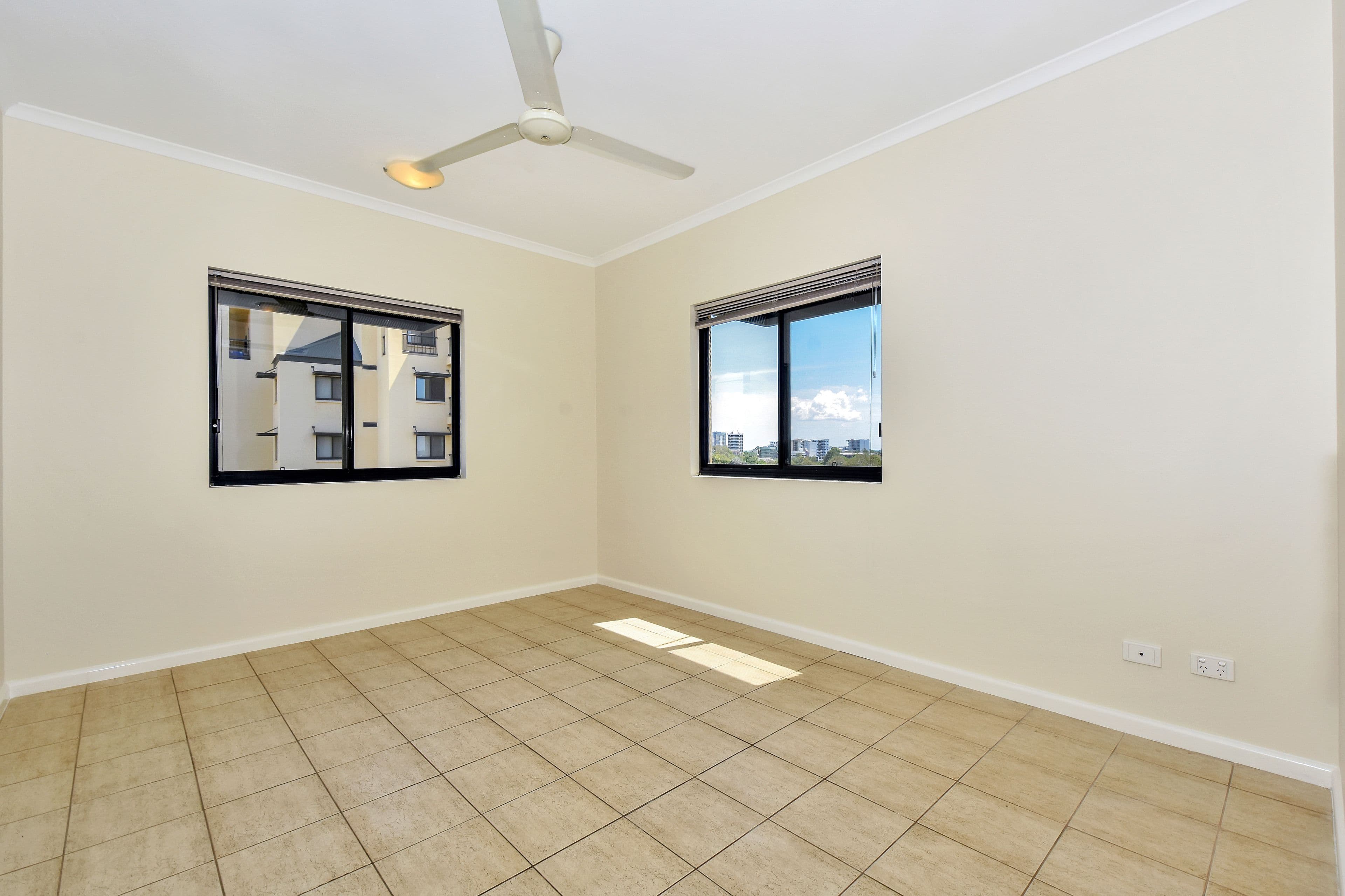59/9 Carey Street, DARWIN CITY NT 0800, Darwin City - Thumbnail 8