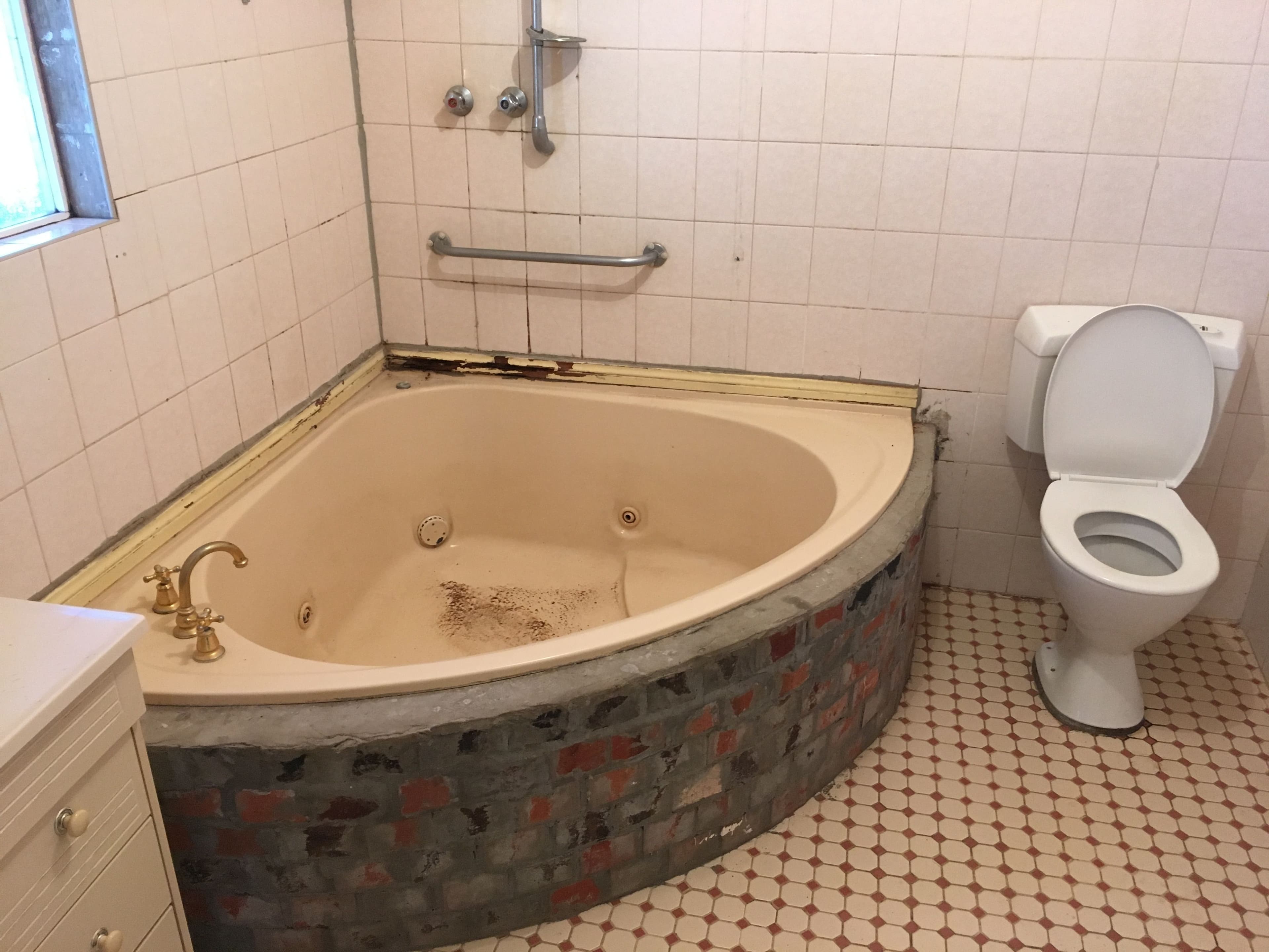 273 Piper Street, Broken Hill - Thumbnail 4