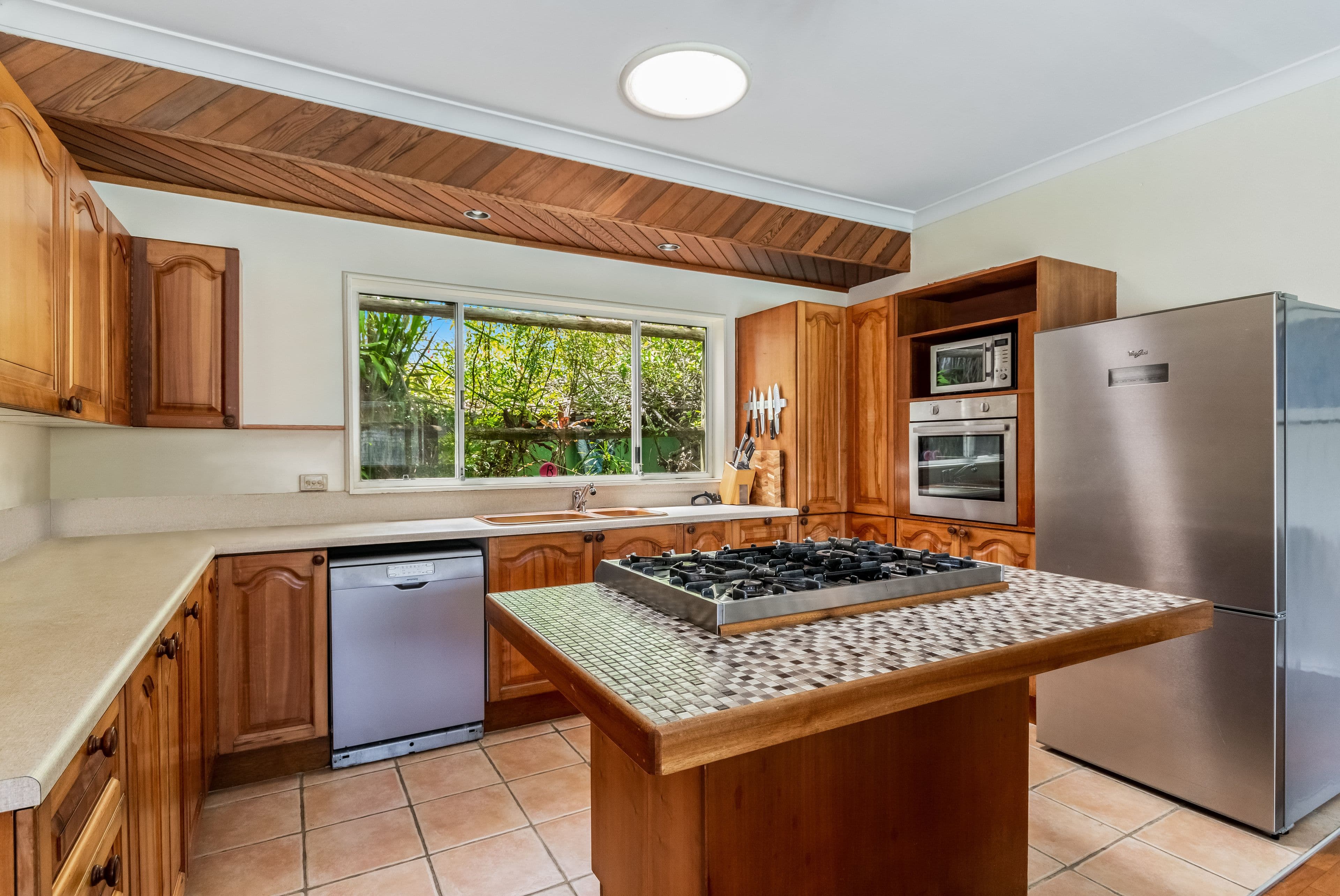 130 Yamba Road, Yamba NSW 2464, Yamba - Thumbnail 4