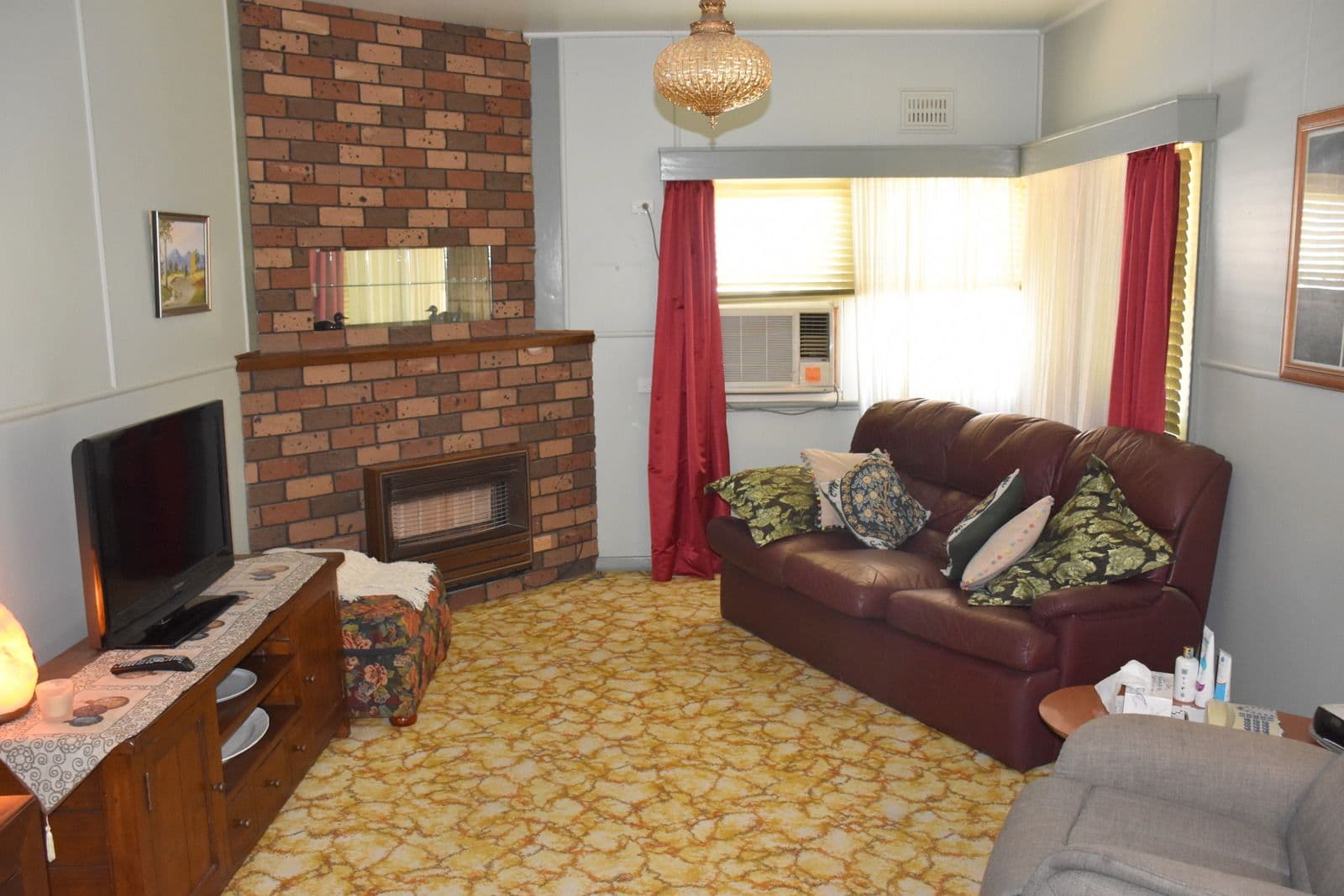 48 Tycannah Street, Moree NSW 2400, Moree - Thumbnail 4