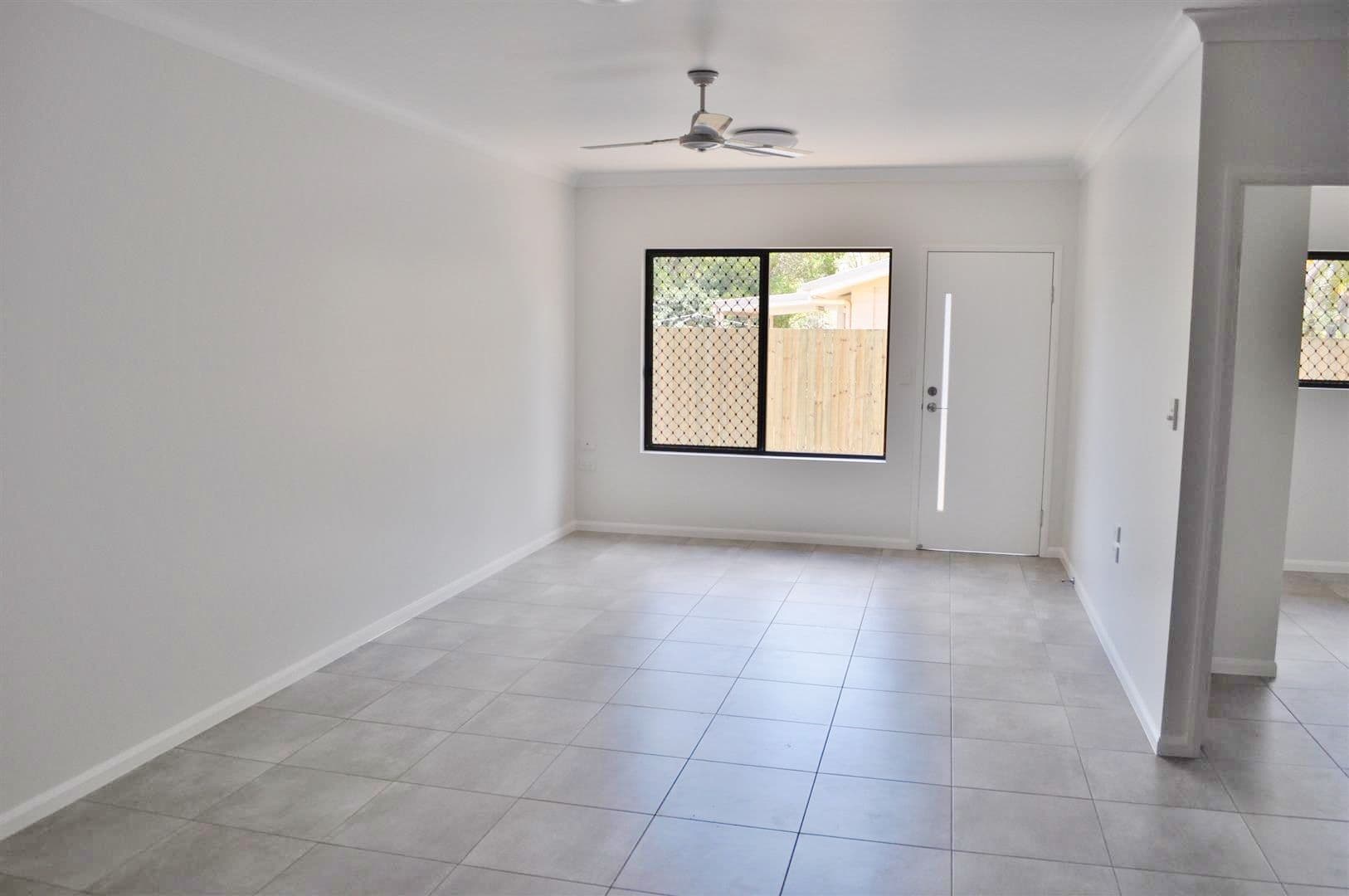 Mareeba QLD 4880, Mareeba - Thumbnail 4