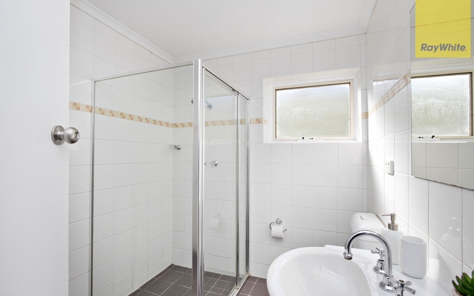 1/3 Murray Street, Fulham SA 5024, Fulham - Thumbnail 8